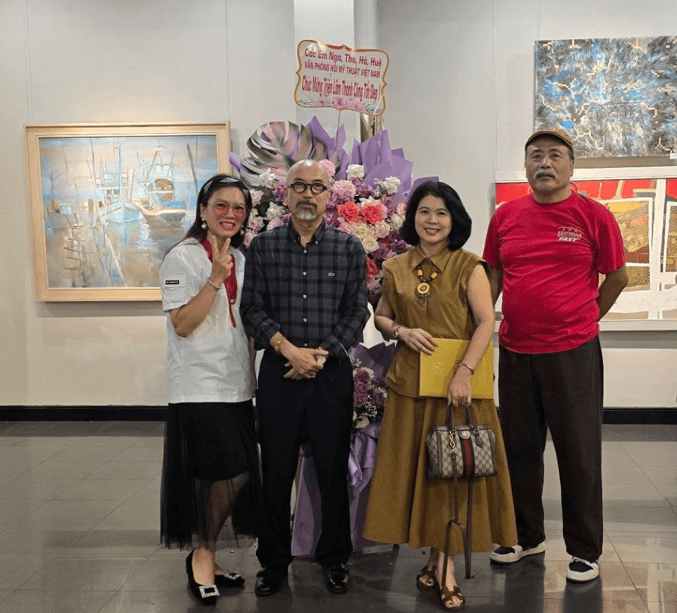 Ảnh màn hình 2026-08-29 lúc 07.19.05