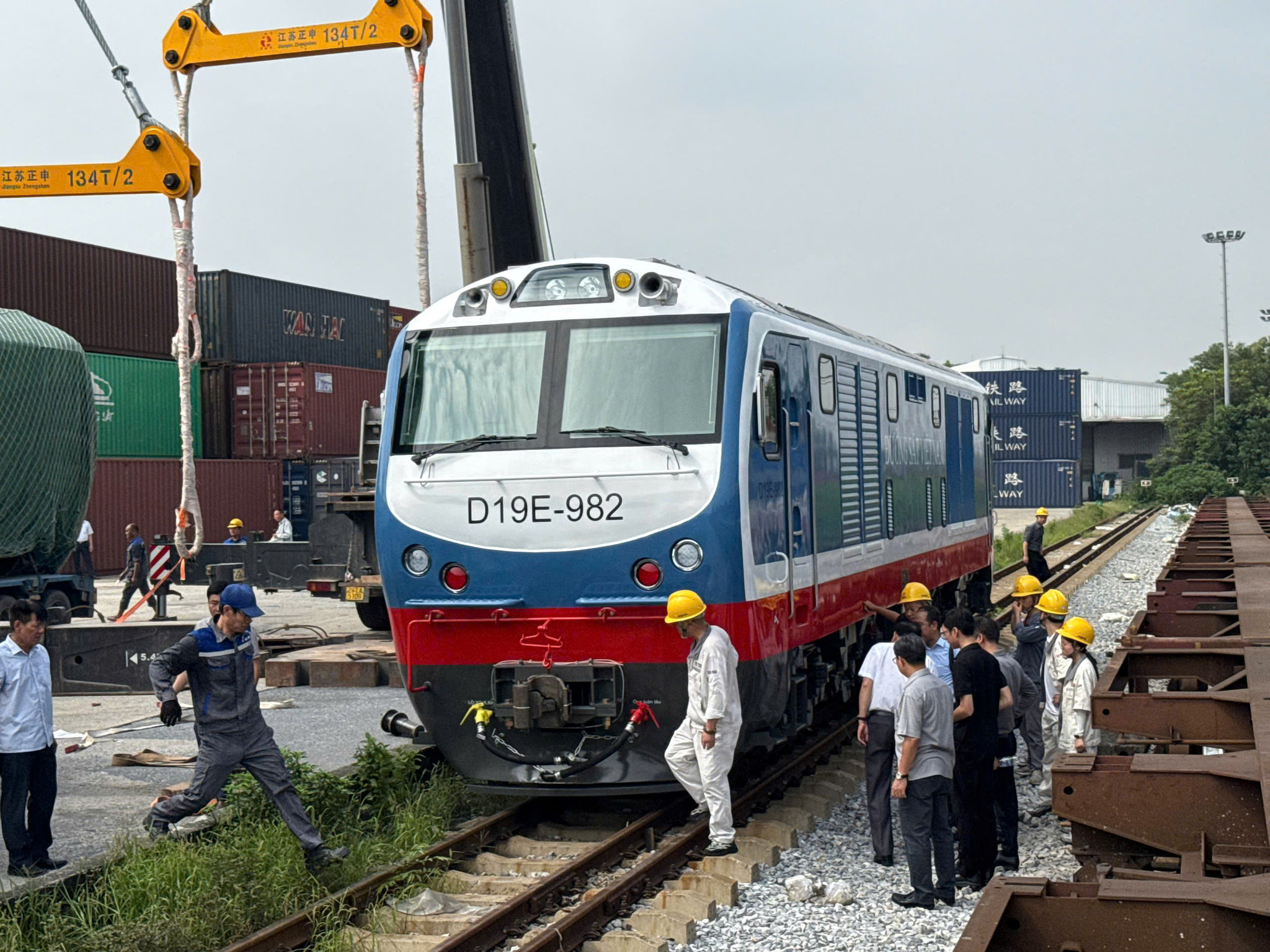 duong-sat.jpg