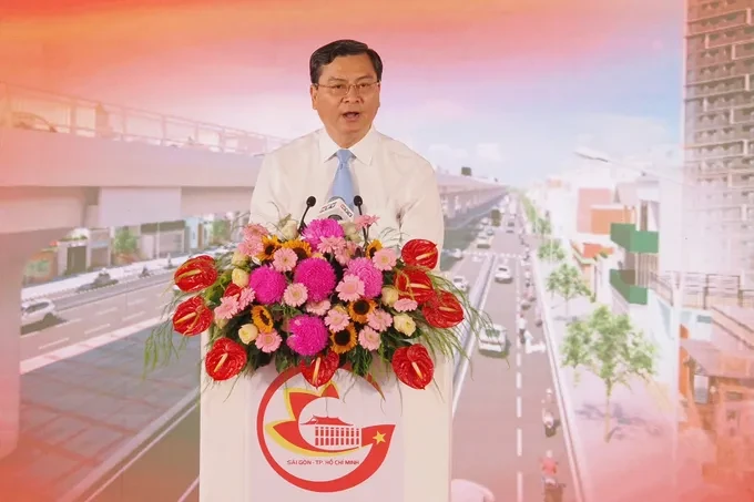 khanh-thanh-4-4015-9181.jpeg.webp