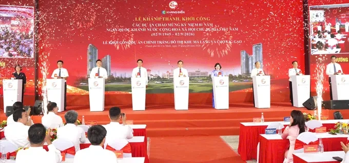 khanh-thanh-6-8671-8788.jpg.webp