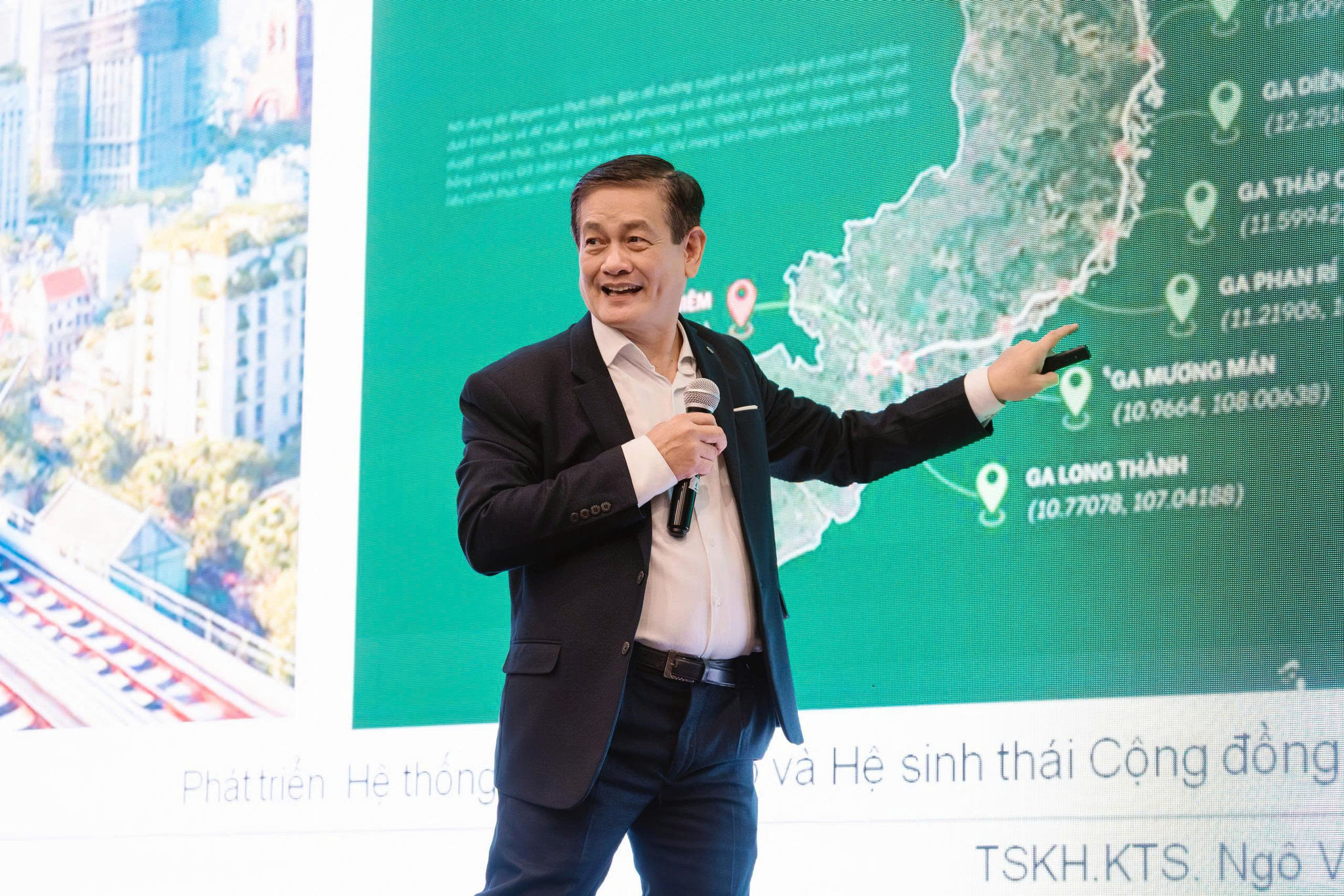 Nam Sơn
