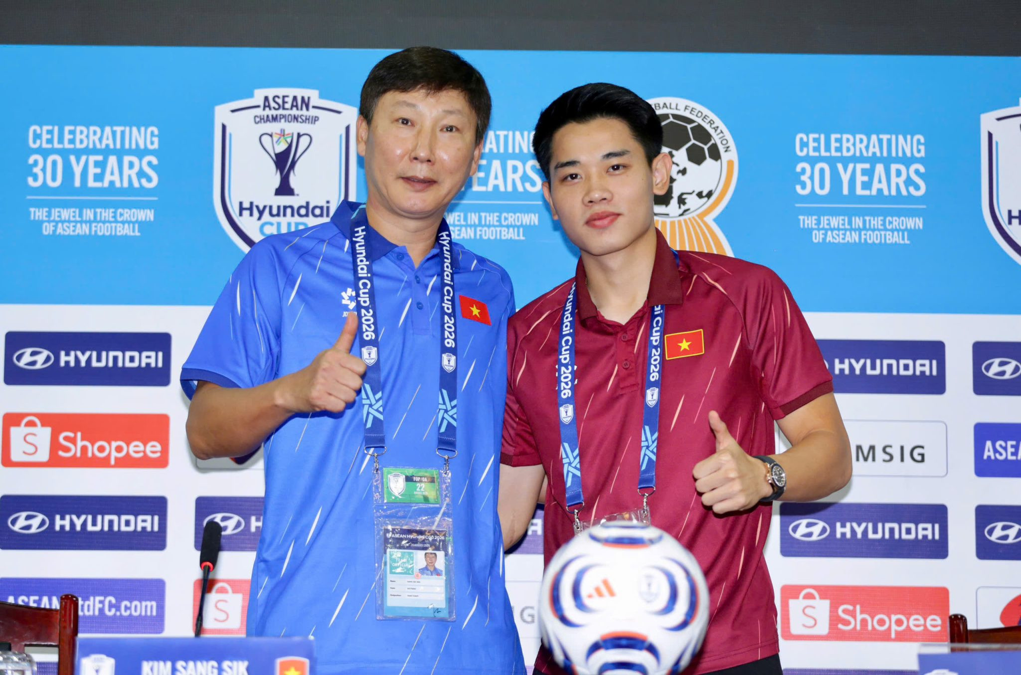 Nguyen Dinh Bac