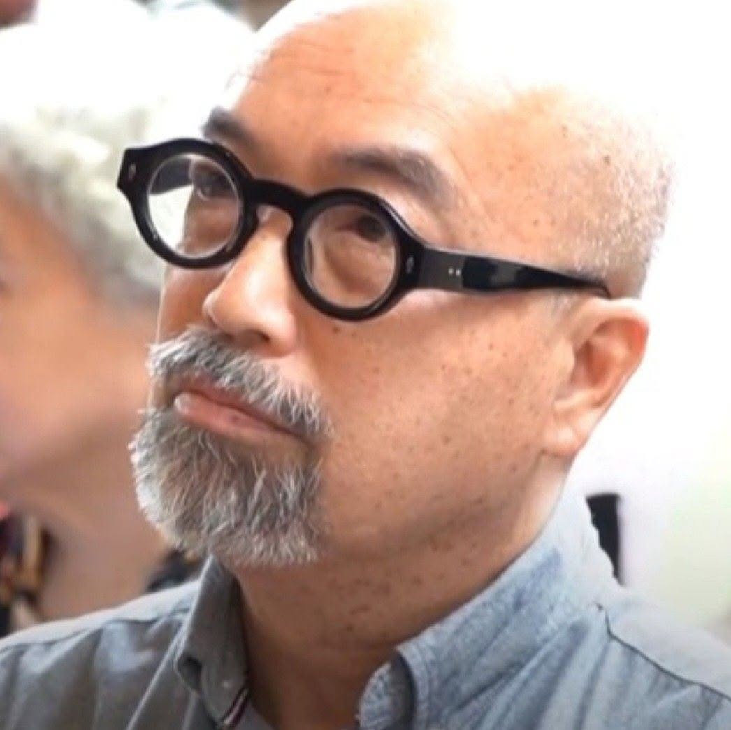 vikienthanh chanhdung