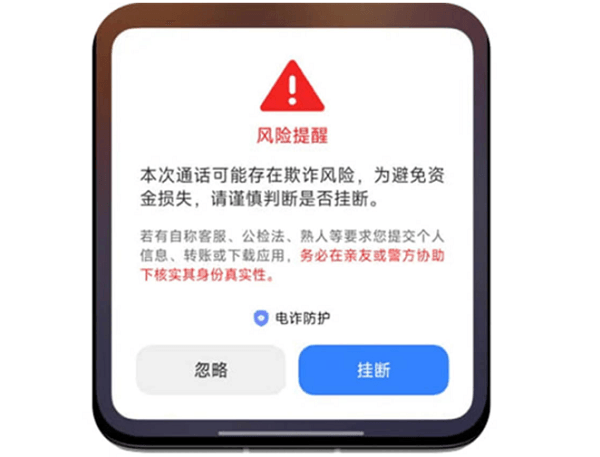 xu01.png