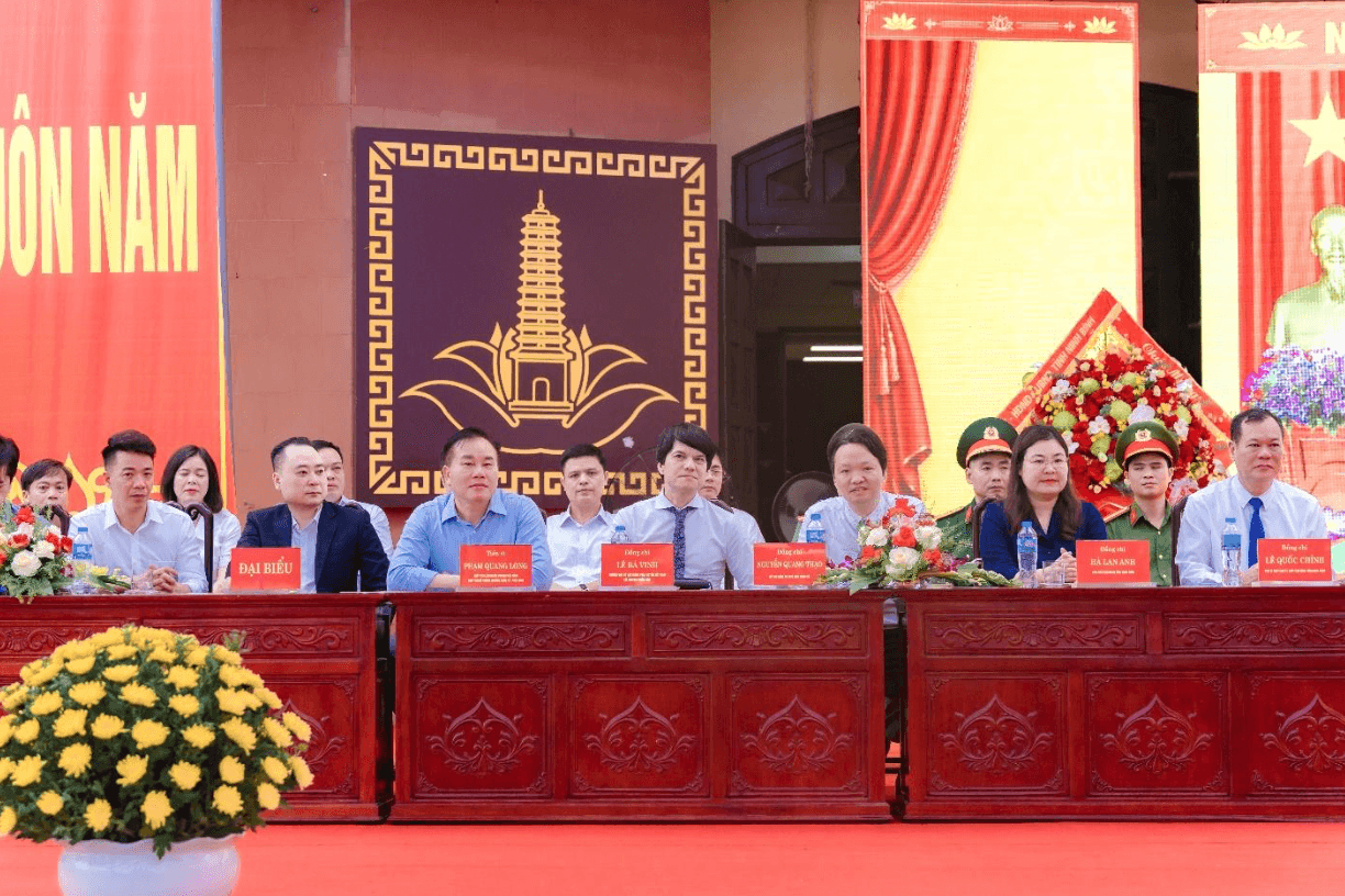 Ảnh màn hình 2026-08-30 lúc 15.51.42