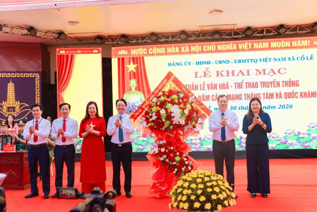 Ảnh màn hình 2026-08-30 lúc 15.51.57