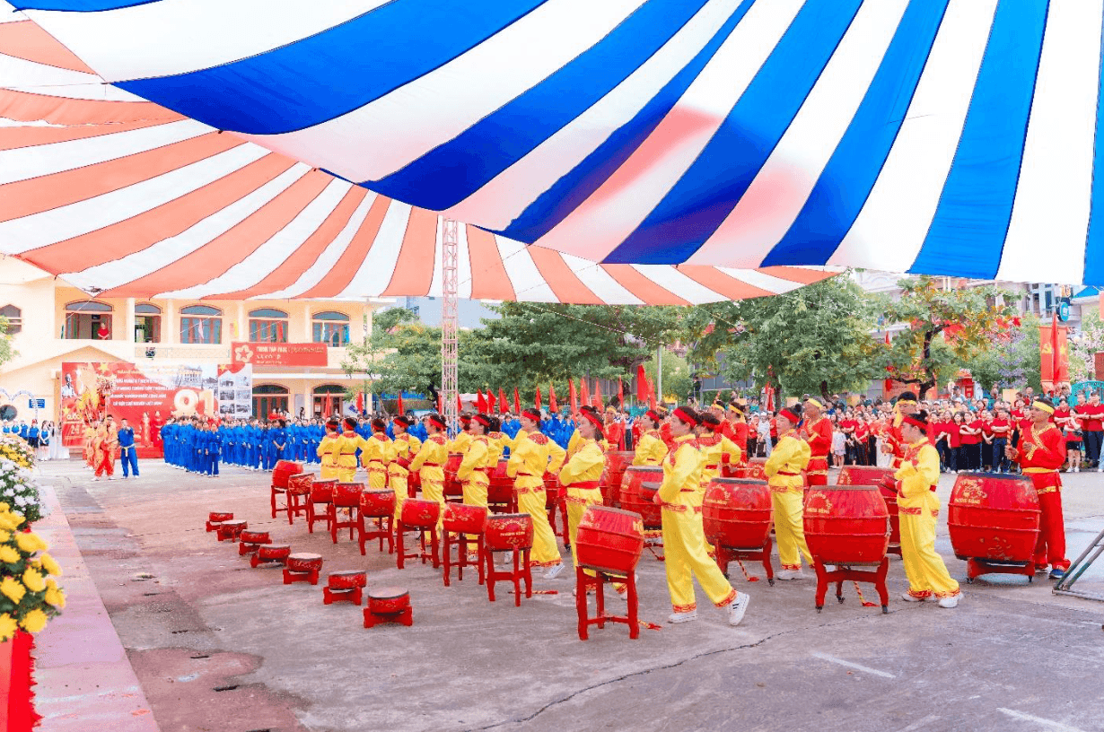 Ảnh màn hình 2026-08-30 lúc 15.52.26