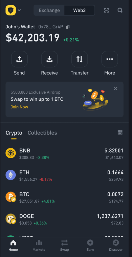 cimg.co-wp-content-uploads-2025-07-18140945-_1752847785-binance-wallet-app-2-525x1024.png