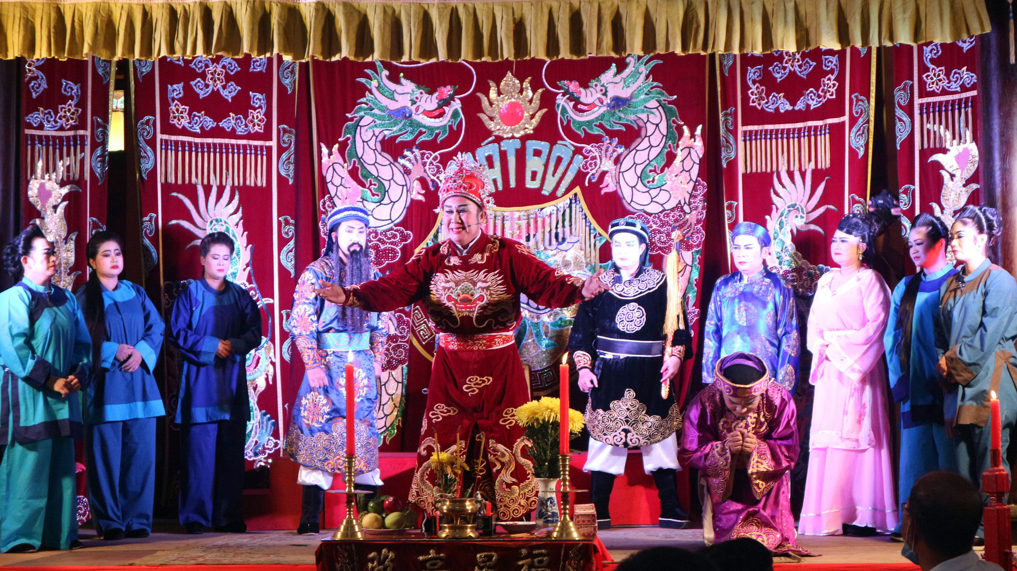 duc_thuong_cong_ta_quan_ta_quan_le_van-2d361f591738ad8dd43c396fde698b2c.jpg