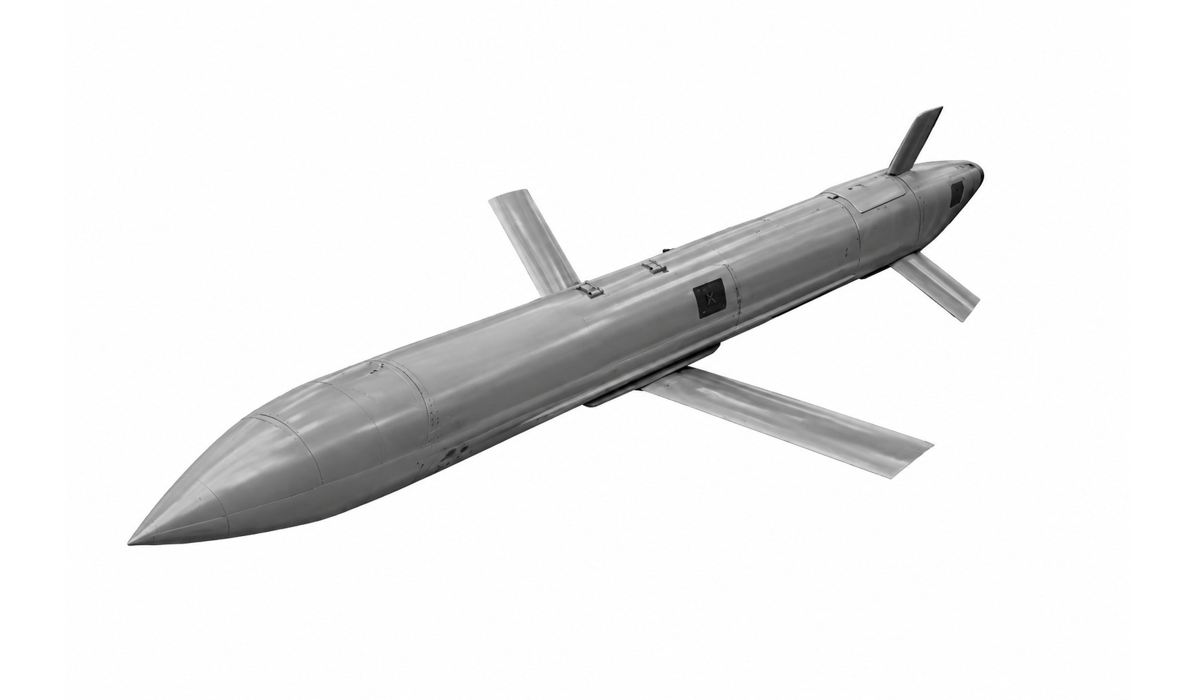militarnyi.com-wp-content-uploads-2026-08-_dan-t-2-1-1-1.jpg
