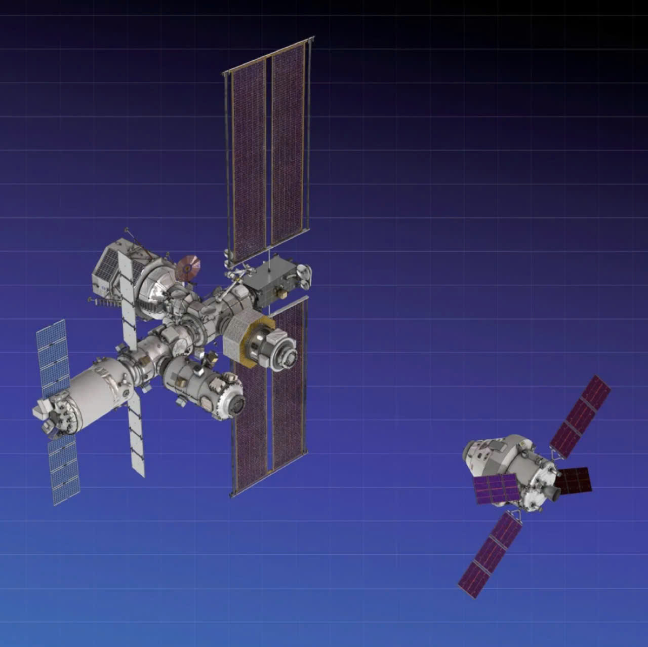 nasa-.jpg