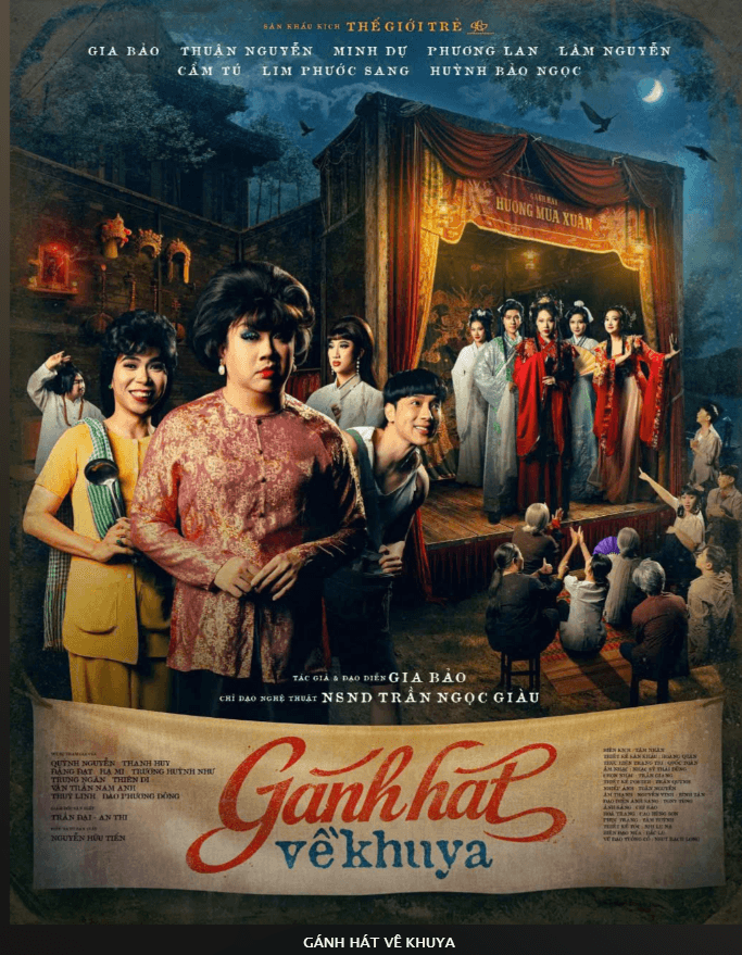 san-khau-tphcm-ron-rang-ky-nghi-quoc-khanh-2-9-357c70d95f8fefad75b8e2121cdd9f97.png