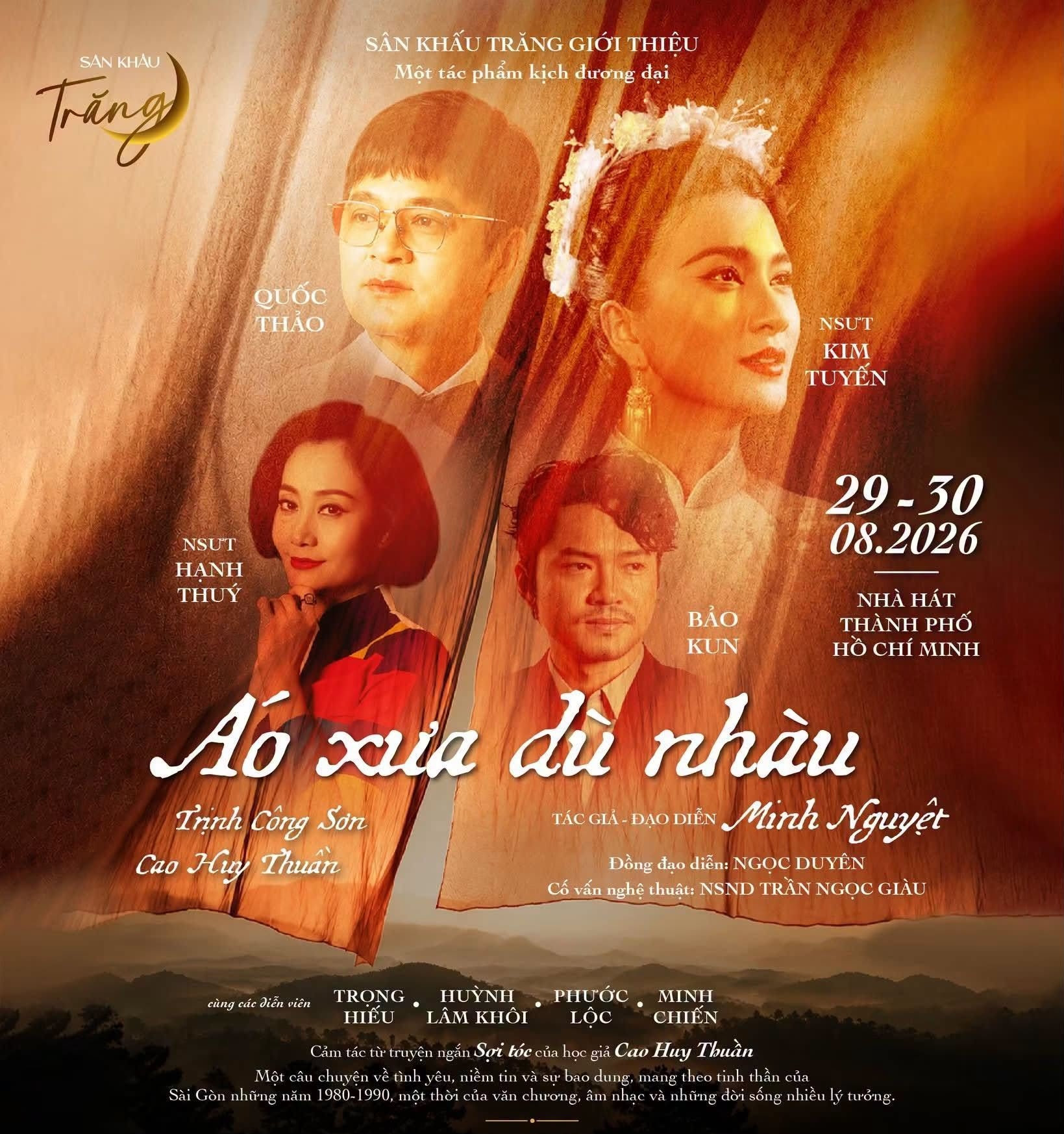 san-khau-tphcm-ron-rang-ky-nghi-quoc-khanh-9b4423744e65bec9ef1fc0726dcd7fb6.jpg