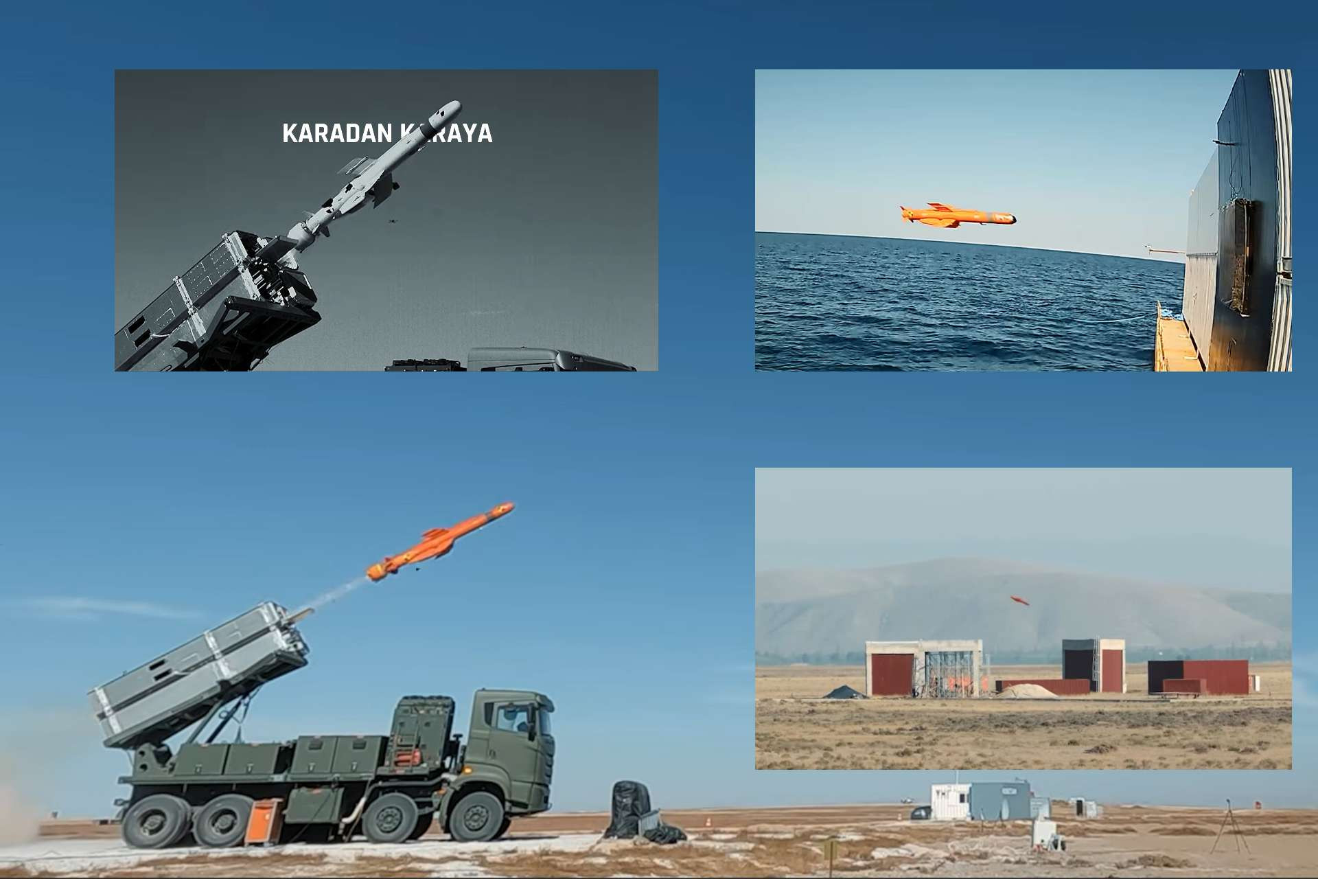 www.armyrecognition.com-images-stories-news-2026-august-_ground-launched-cakir-cruise-missile-tests-reshape-turkiyes-precision-strike-posture-on-natos-southeastern-flank.jpg