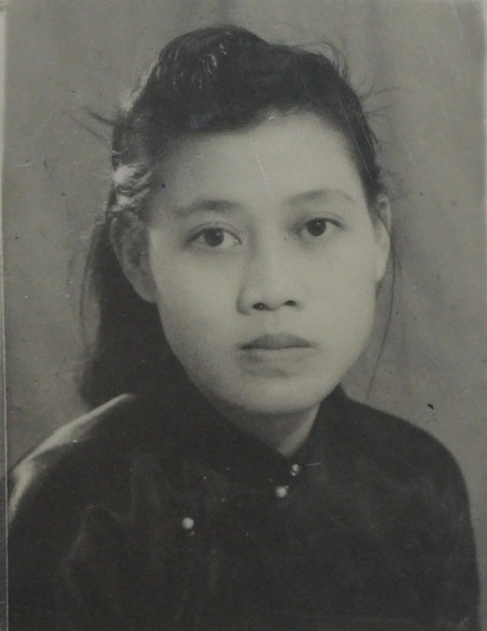 bGS. Lê Thi.jpg