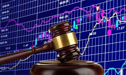 Từ 1/9, vi phạm trên thị trường tài sản mã hóa có thể bị xử phạt thế nào? 