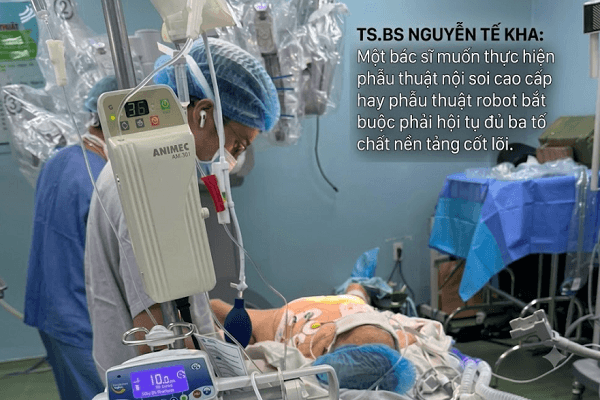 ts-bs-nguyen-ye-kha-tiet-lo-goc-khuat-phau-thuat-robot-tai-viet-nam-hinh-anh.png