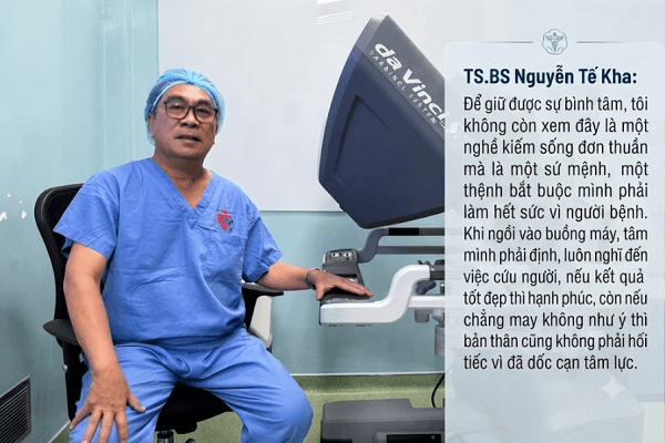ts-bs-nguyen-ye-kha-tiet-lo-goc-khuat-phau-thuat-robot-tai-viet-nam-hinh-anh2.png