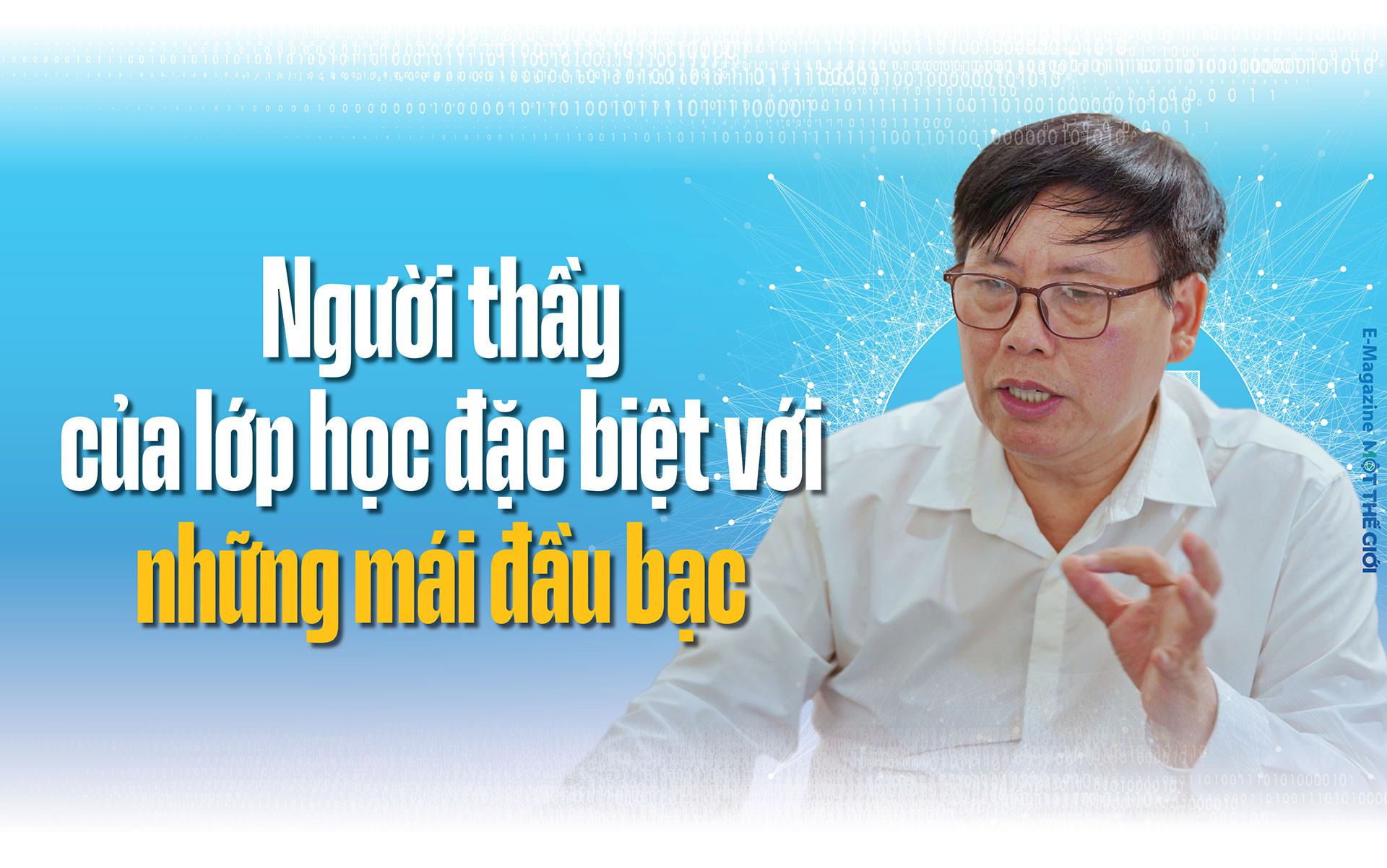 dinh-ngoc-son2_02.jpg