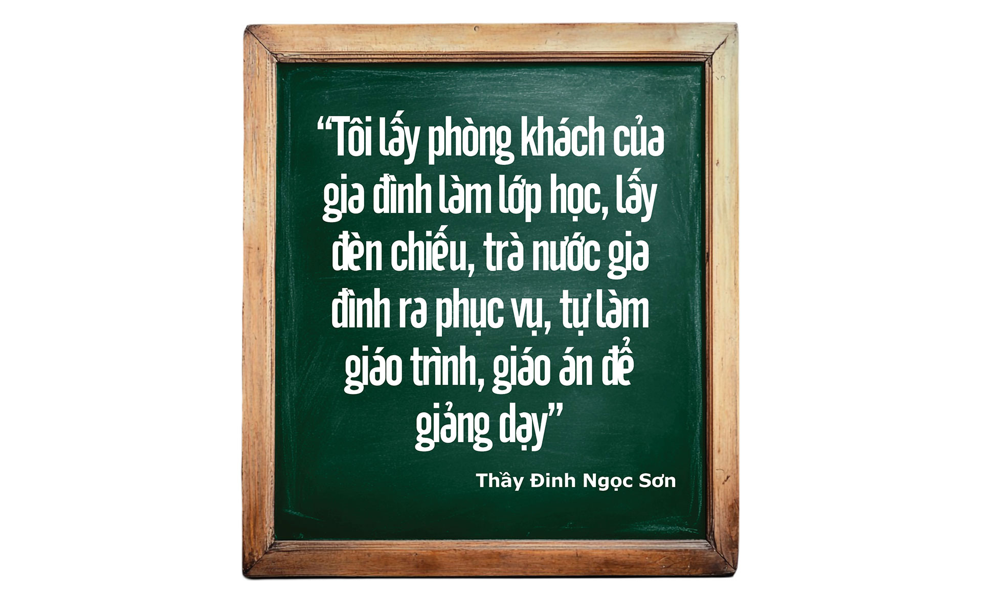 dinh-ngoc-son2_04.jpg