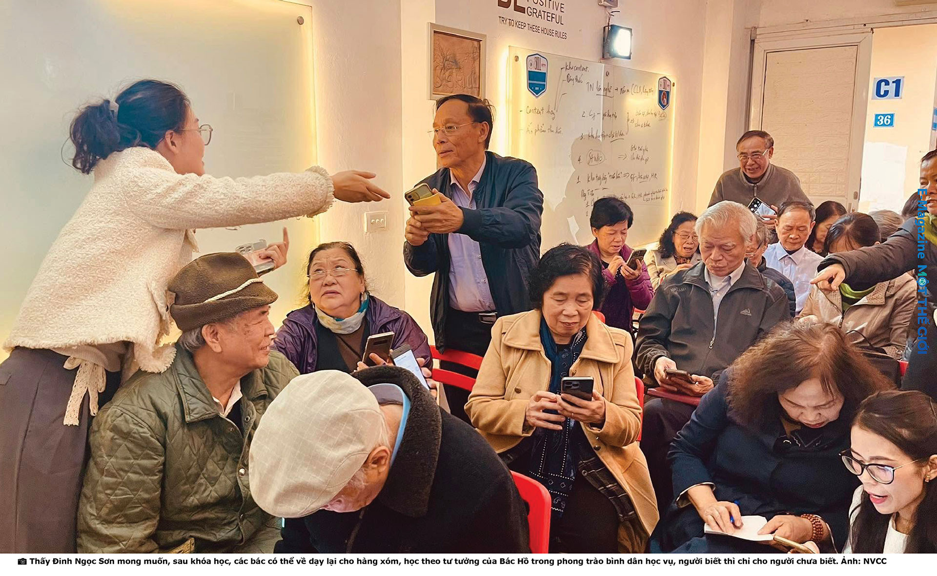 dinh-ngoc-son2_12.jpg