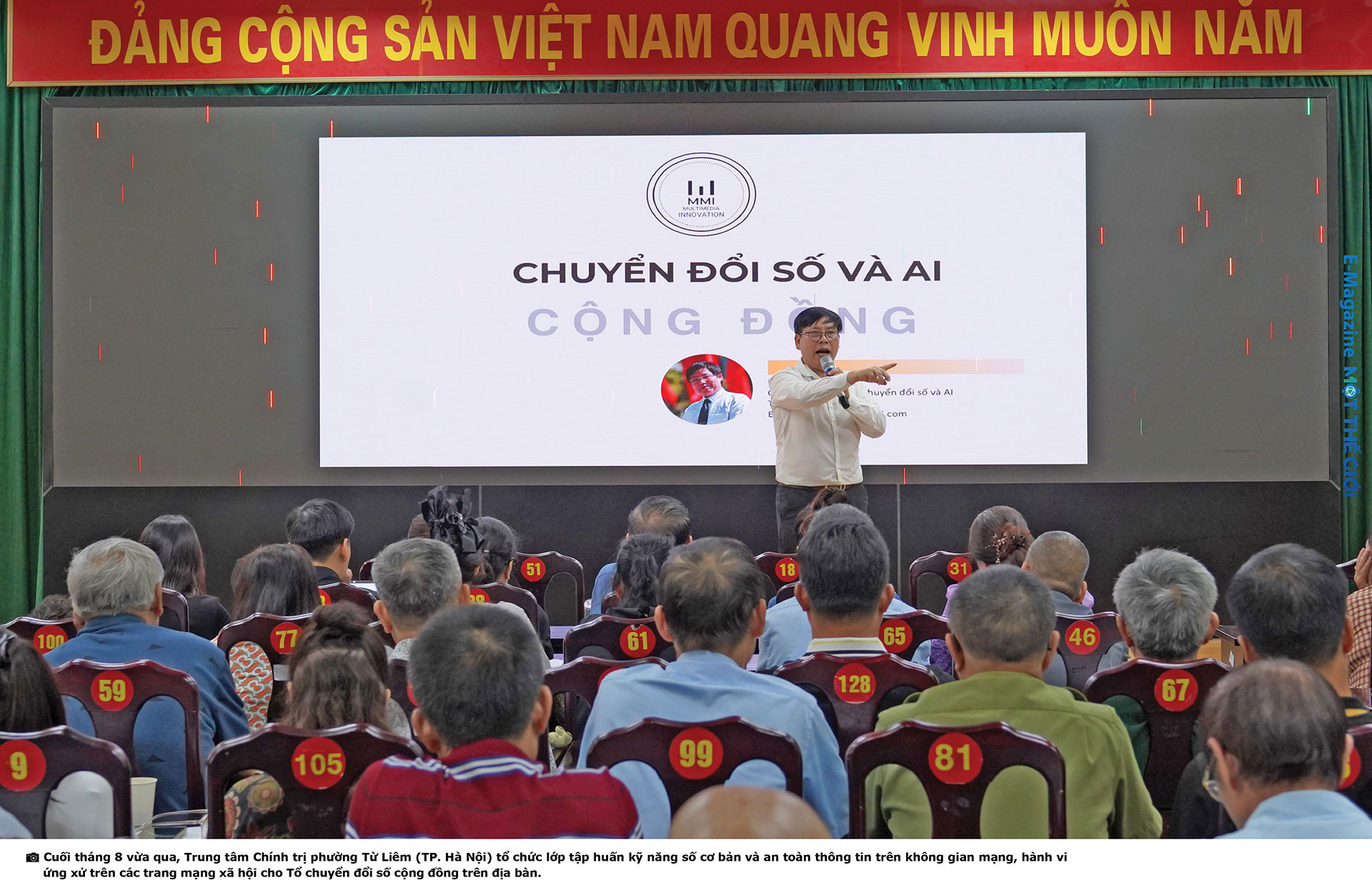 dinh-ngoc-son3_08.jpg