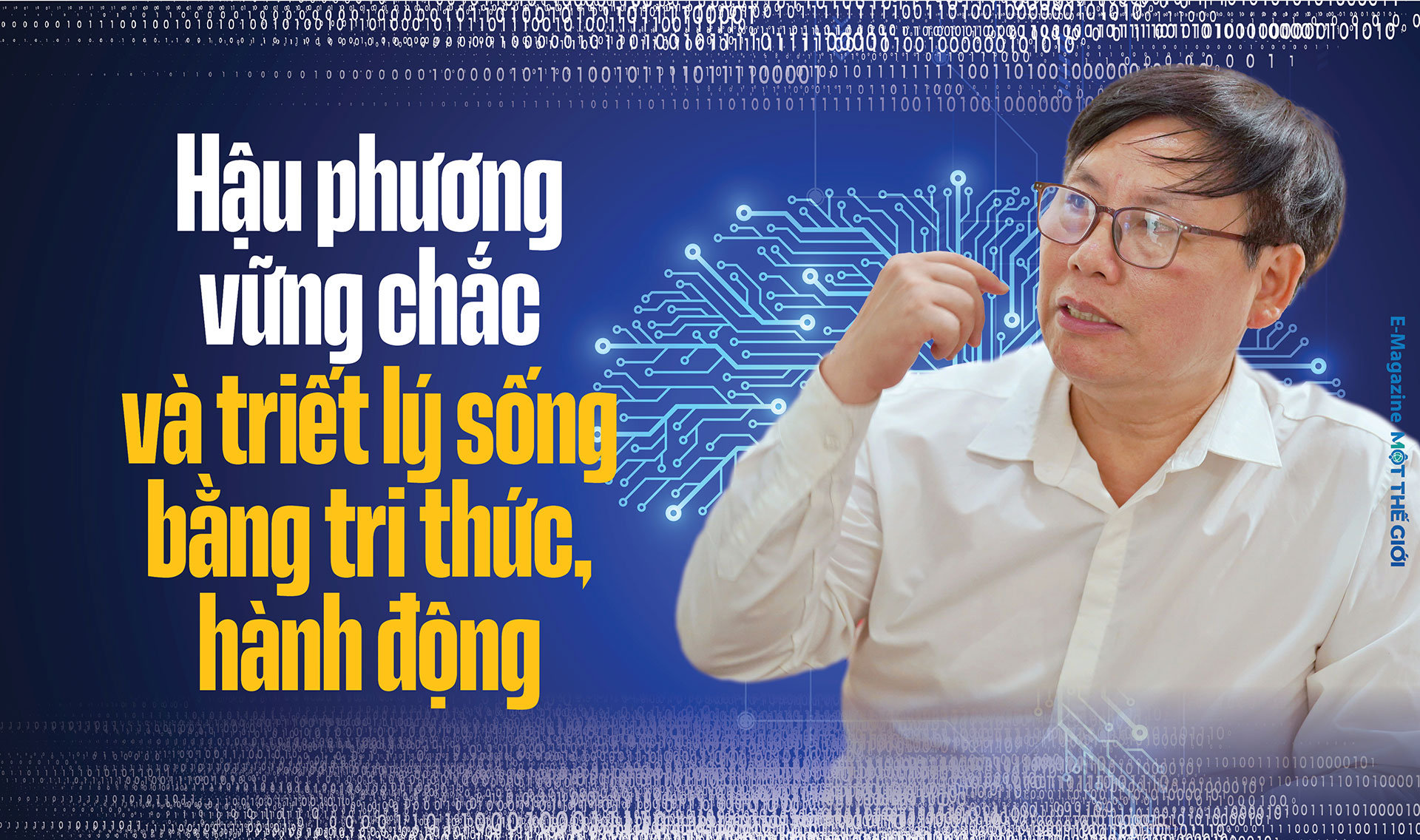 dinh-ngoc-son4_02.jpg