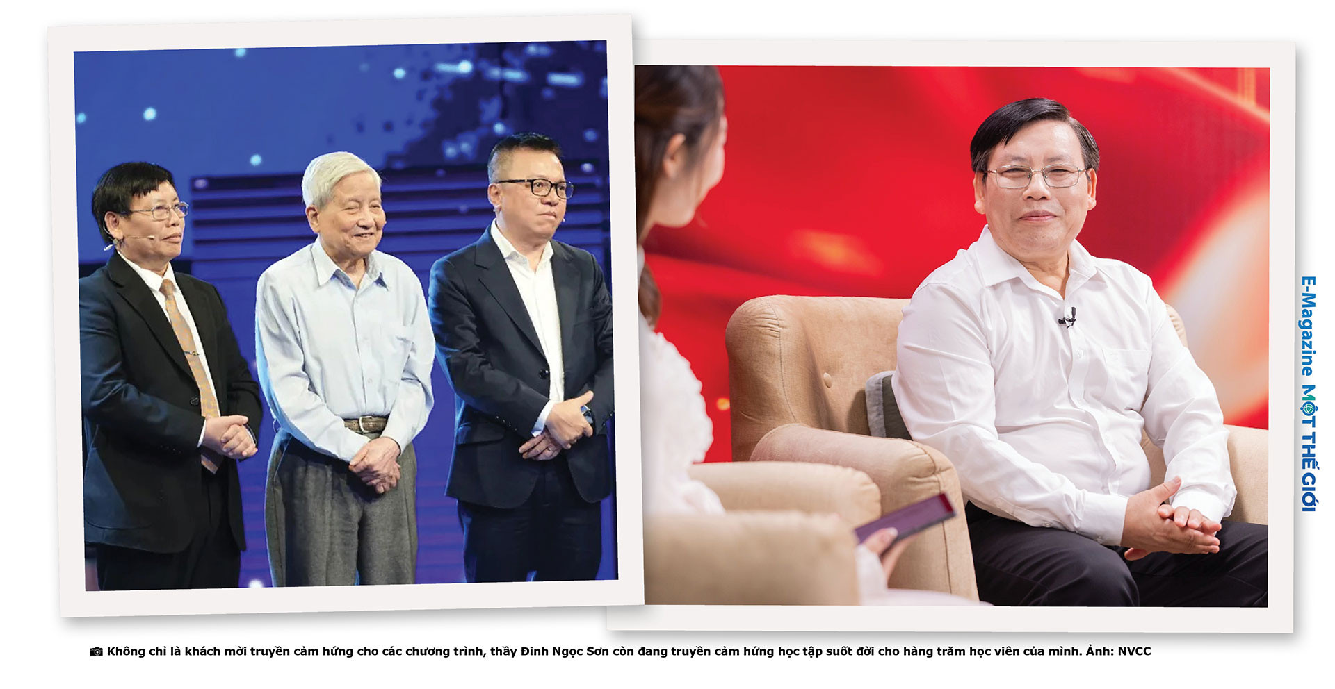 dinh-ngoc-son4_08.jpg