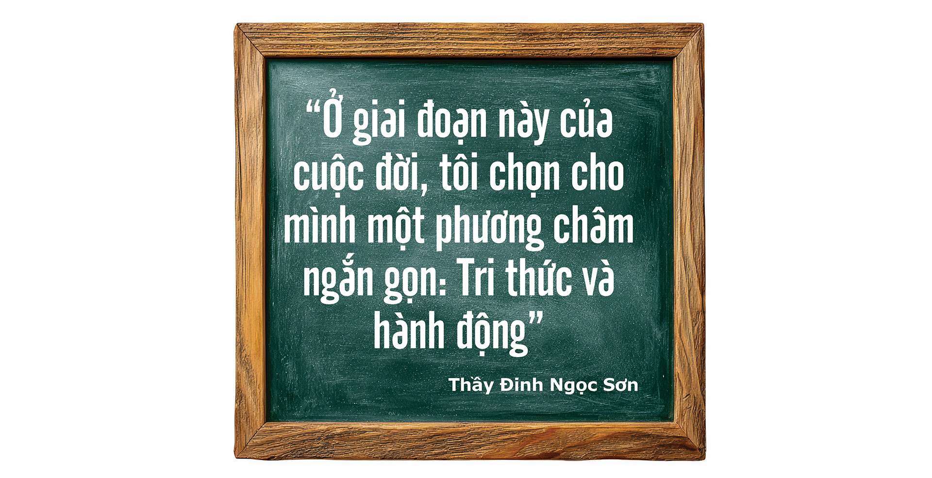dinh-ngoc-son4_10.jpg