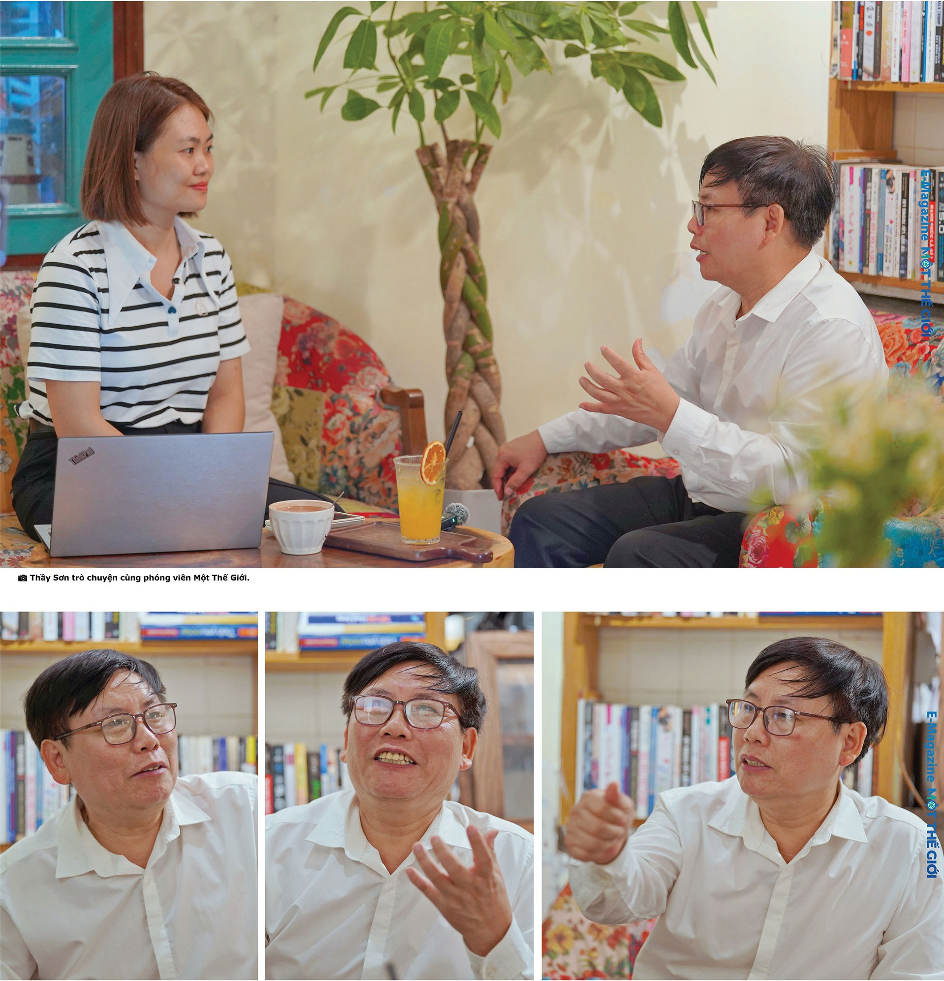 dinh-ngoc-son4_12(1).jpg