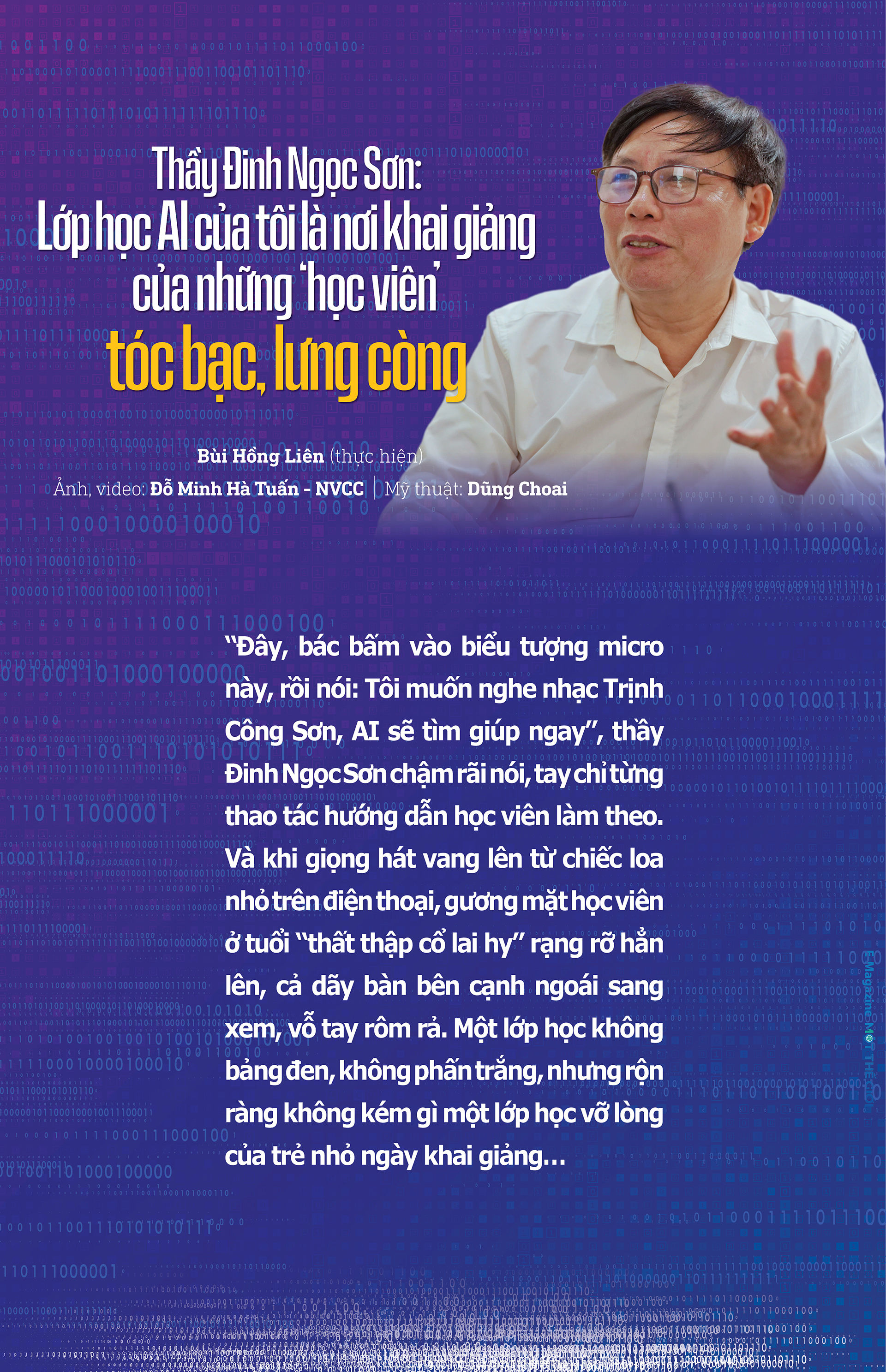 dinh-ngoc-son_01(1).jpg