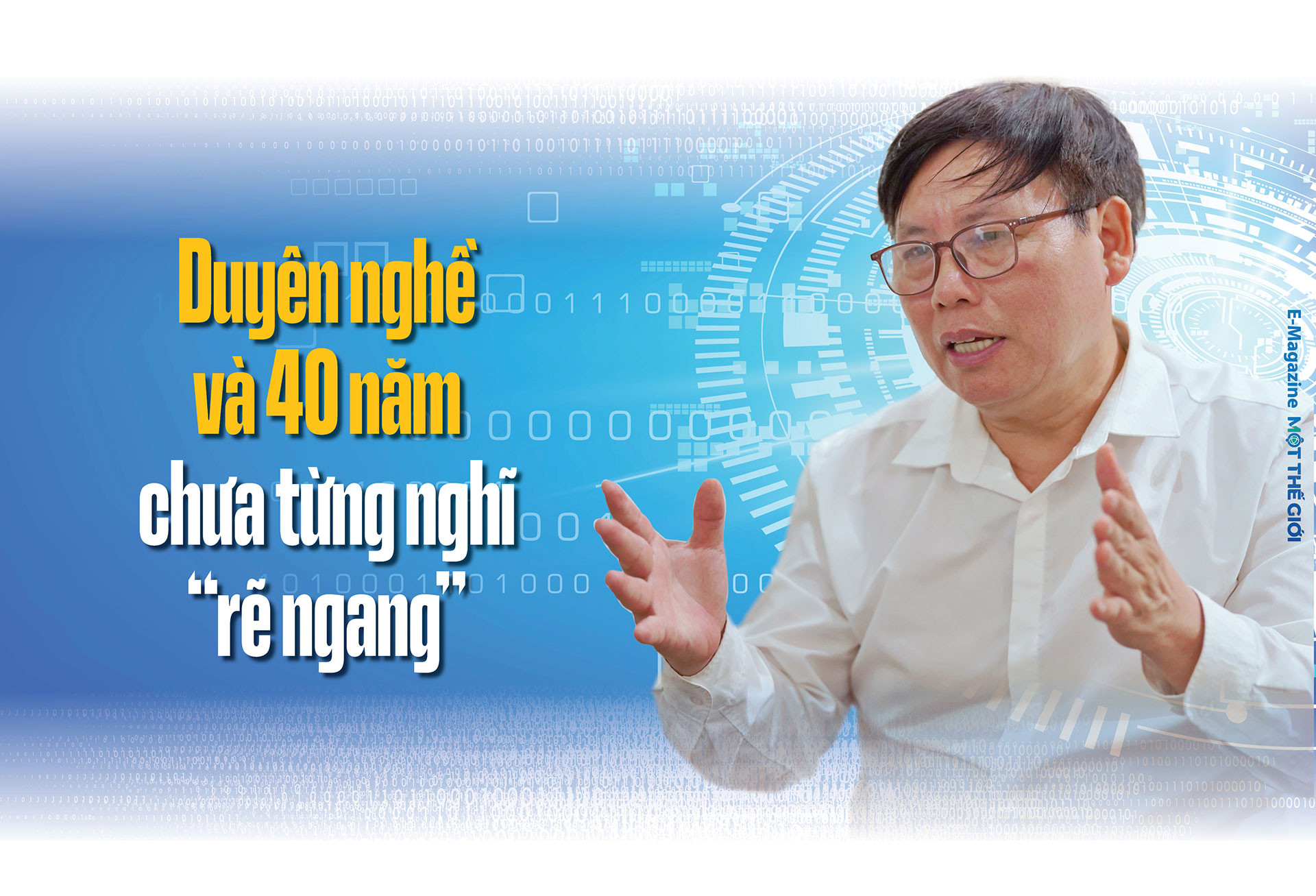 dinh-ngoc-son_03.jpg