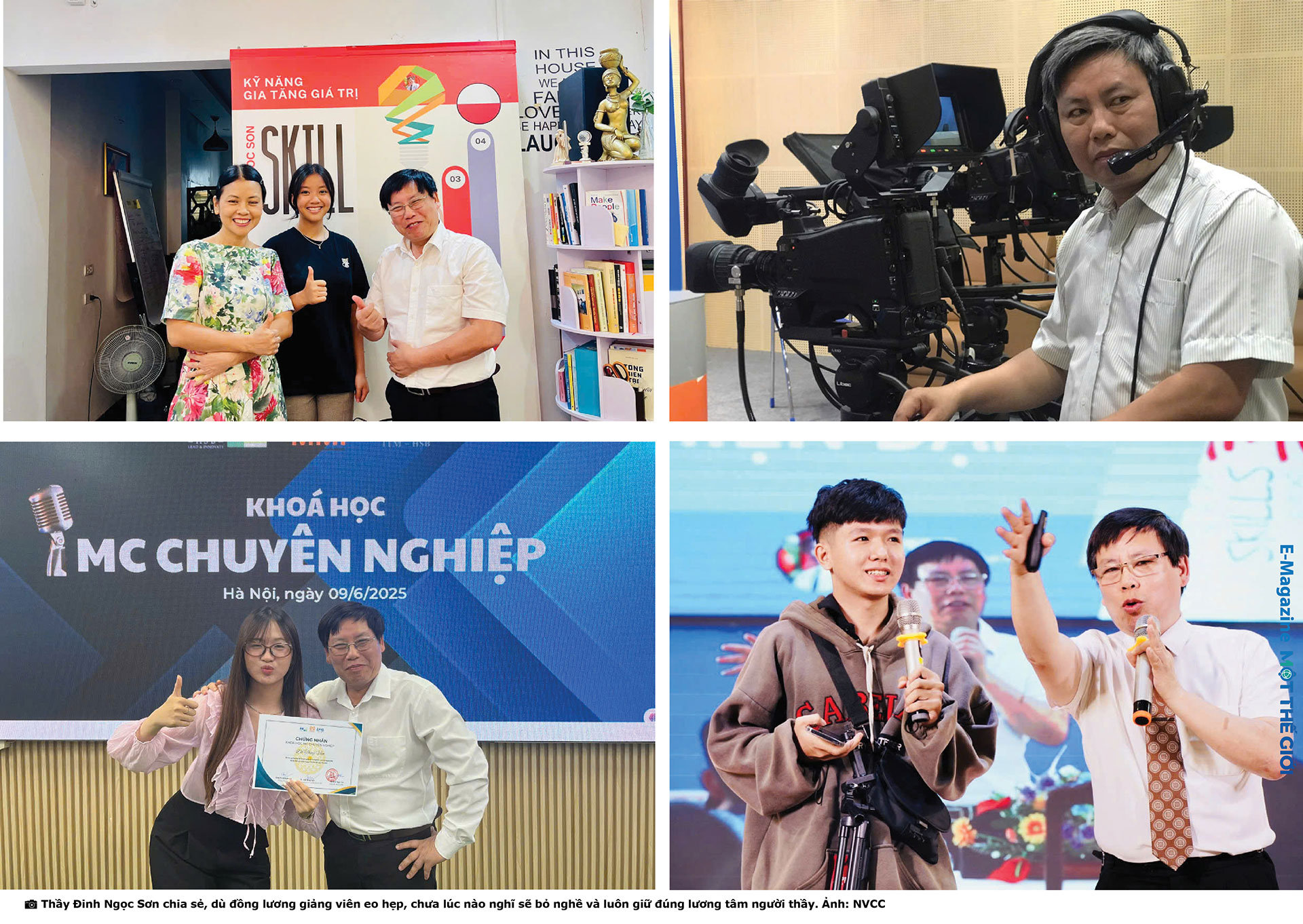 dinh-ngoc-son_05.jpg