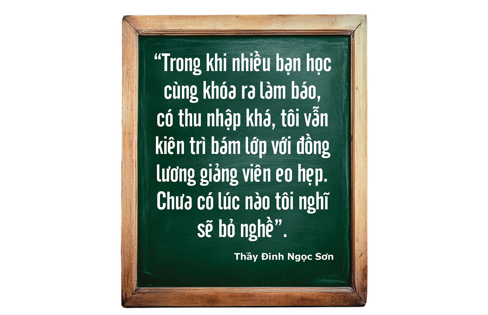 dinh-ngoc-son_07.jpg