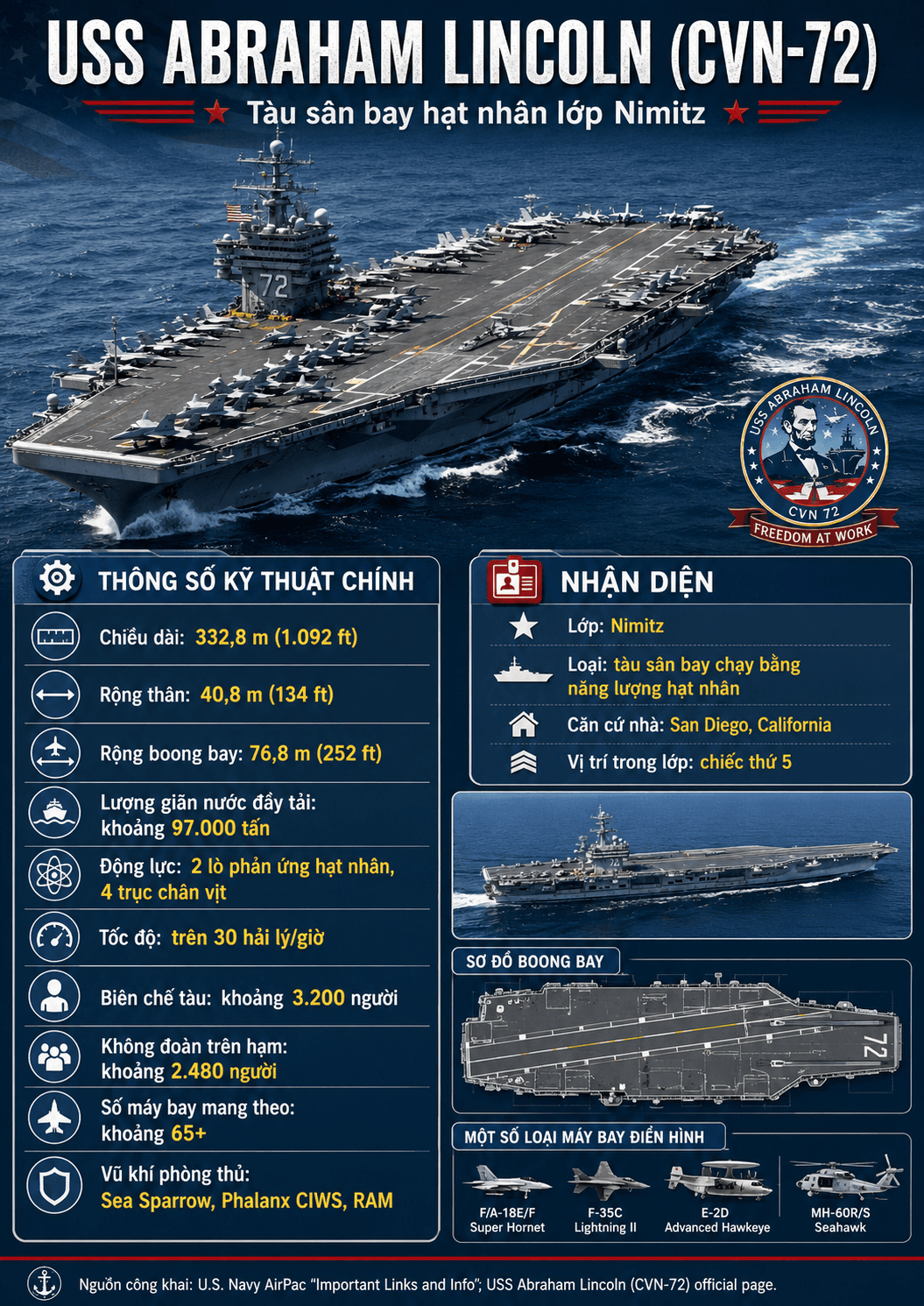 e15dbedd-5108-45a5-ad1f-b3203d8f3edc.png