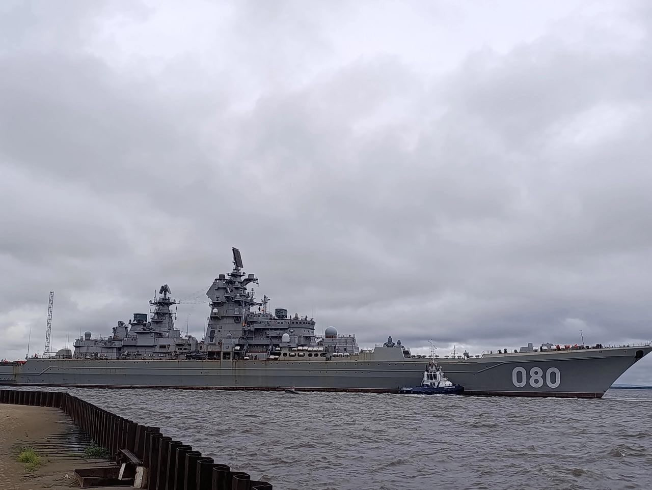 militarnyi.com-wp-content-uploads-2025-08-_photo_2025-08-18_21-37-30-1.jpg