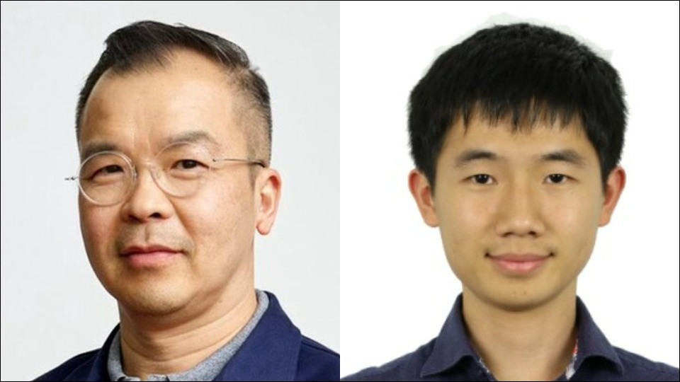 OpenAI Apple nên tự trách mình trong vụ tranh chấp bí mật thương mại1