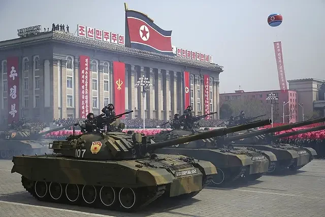 www.armyrecognition.com-images-stories-news-2017-april-_chonma-ho_mbt_main_battle_tank_north_korea_korean_army_military_parade_105th_anniversary_of_the_birth_of_kim_il-sung_640_001.webp