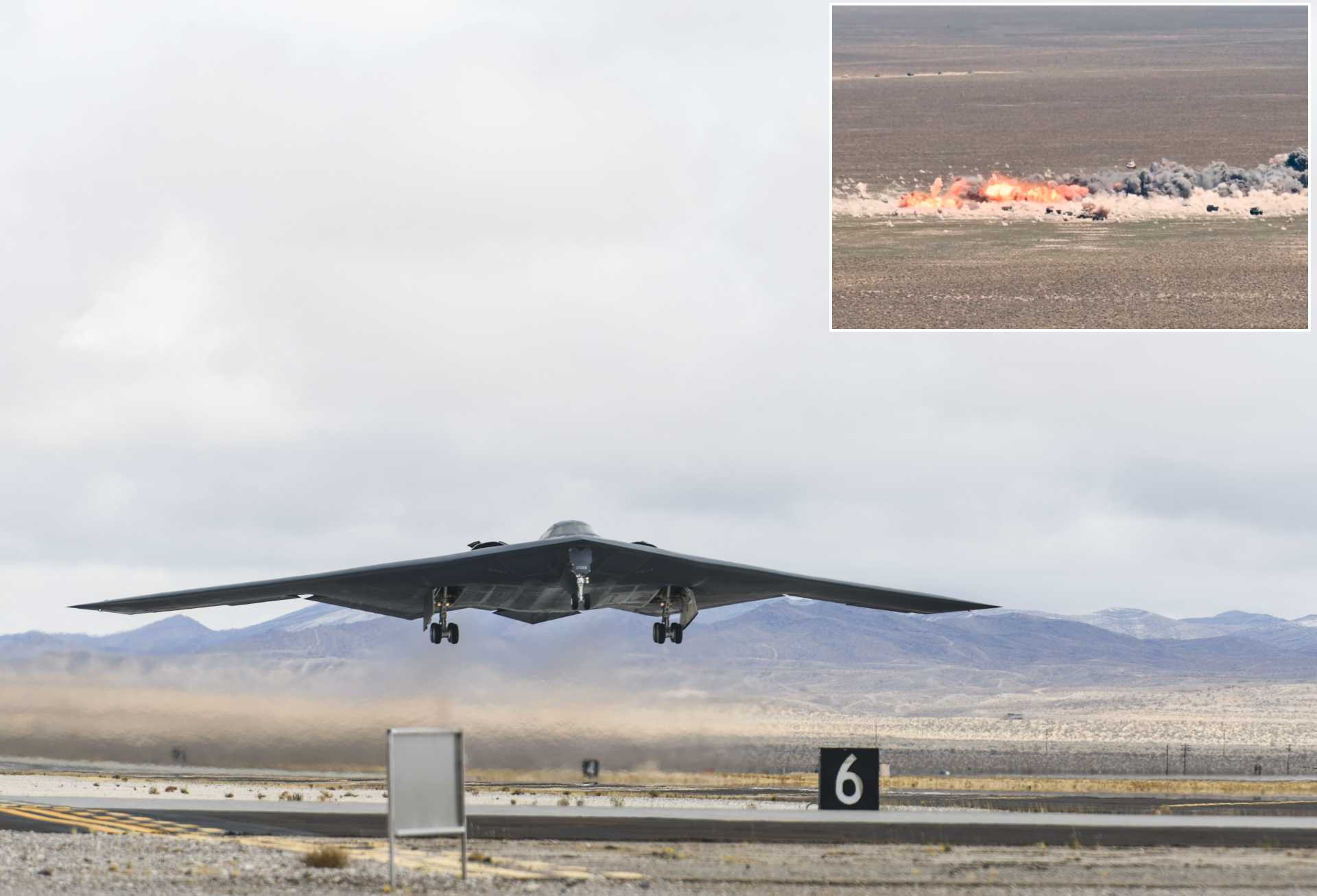 www.armyrecognition.com-images-stories-news-2026-august-_u.s.-b-2-stealth-bombers-demonstrate-live-fire-precision-strike-capabilities-after-combat-deployment-1920-001.jpg