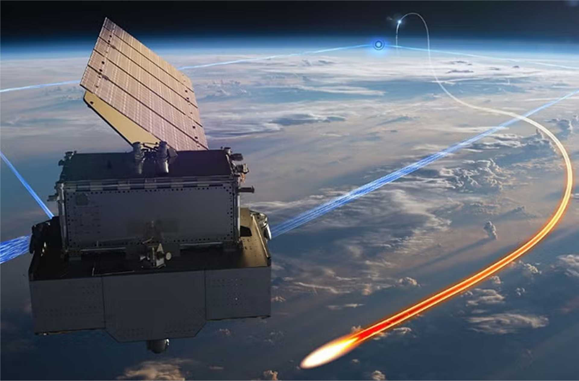www.armyrecognition.com-images-stories-news-2026-september-_u.s.-space-force-selects-leonardo-drs-sensor-to-track-and-target-fast-moving-threats-in-space-1920-001.jpg
