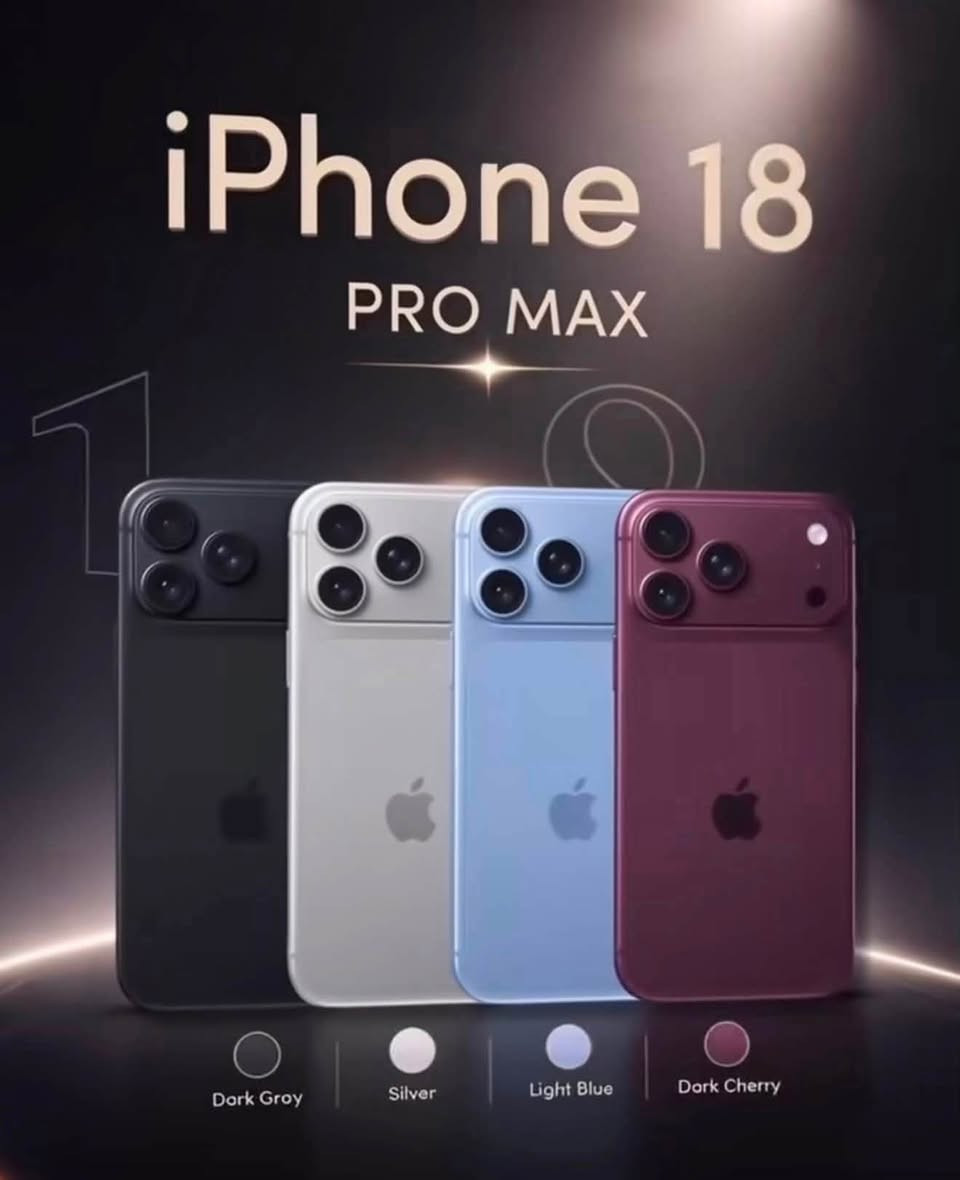 775336109_4187534474714277_4586167973579097020_n.jpg