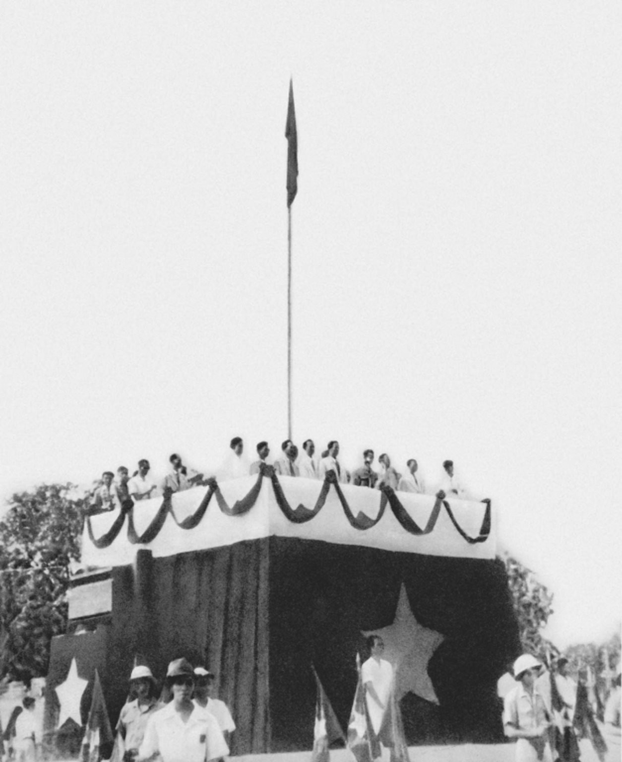 anh-2.jpg