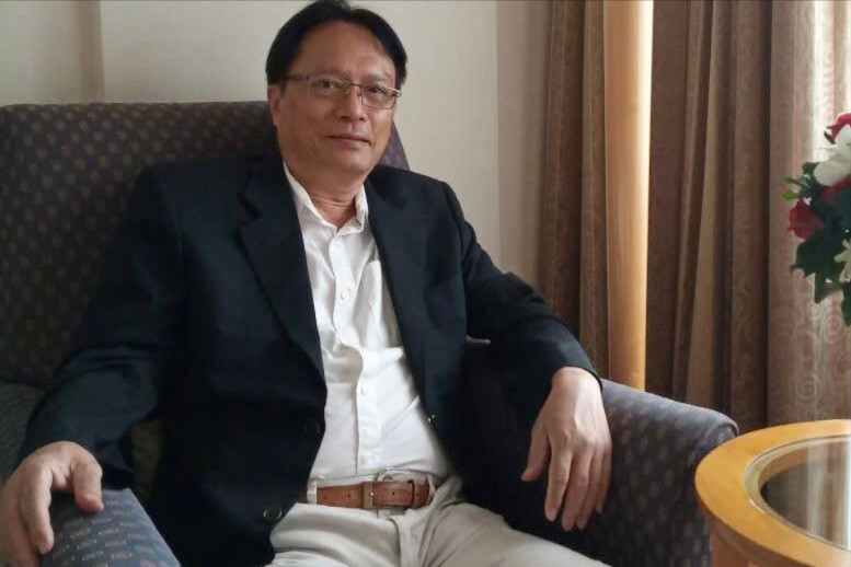 anh-minhdong.jpg