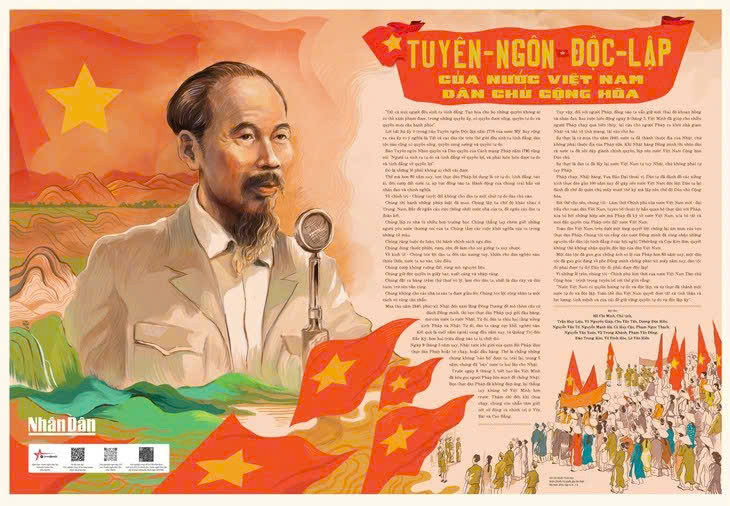 bac-ho-tuyen-ngon-doc-lap.jpg
