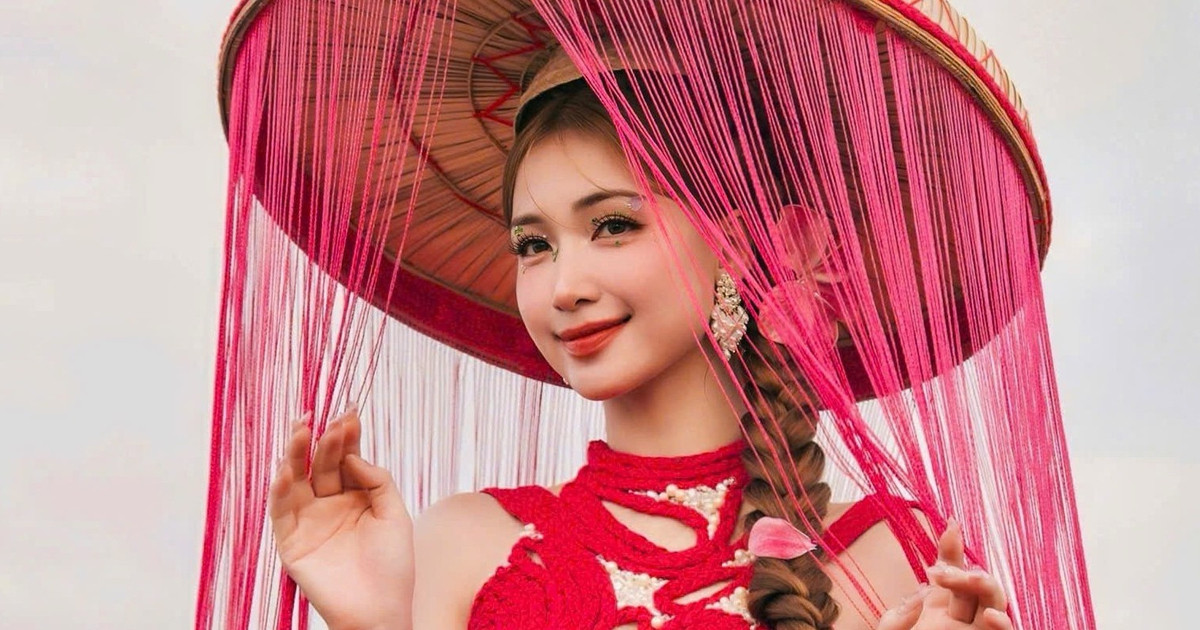 hoa-minzy-33-17432378086091730193099-277-0-1069-1512-crop-174323782308525756599-7461ba65b52e6c8ac4873af50b83b86f.jpg