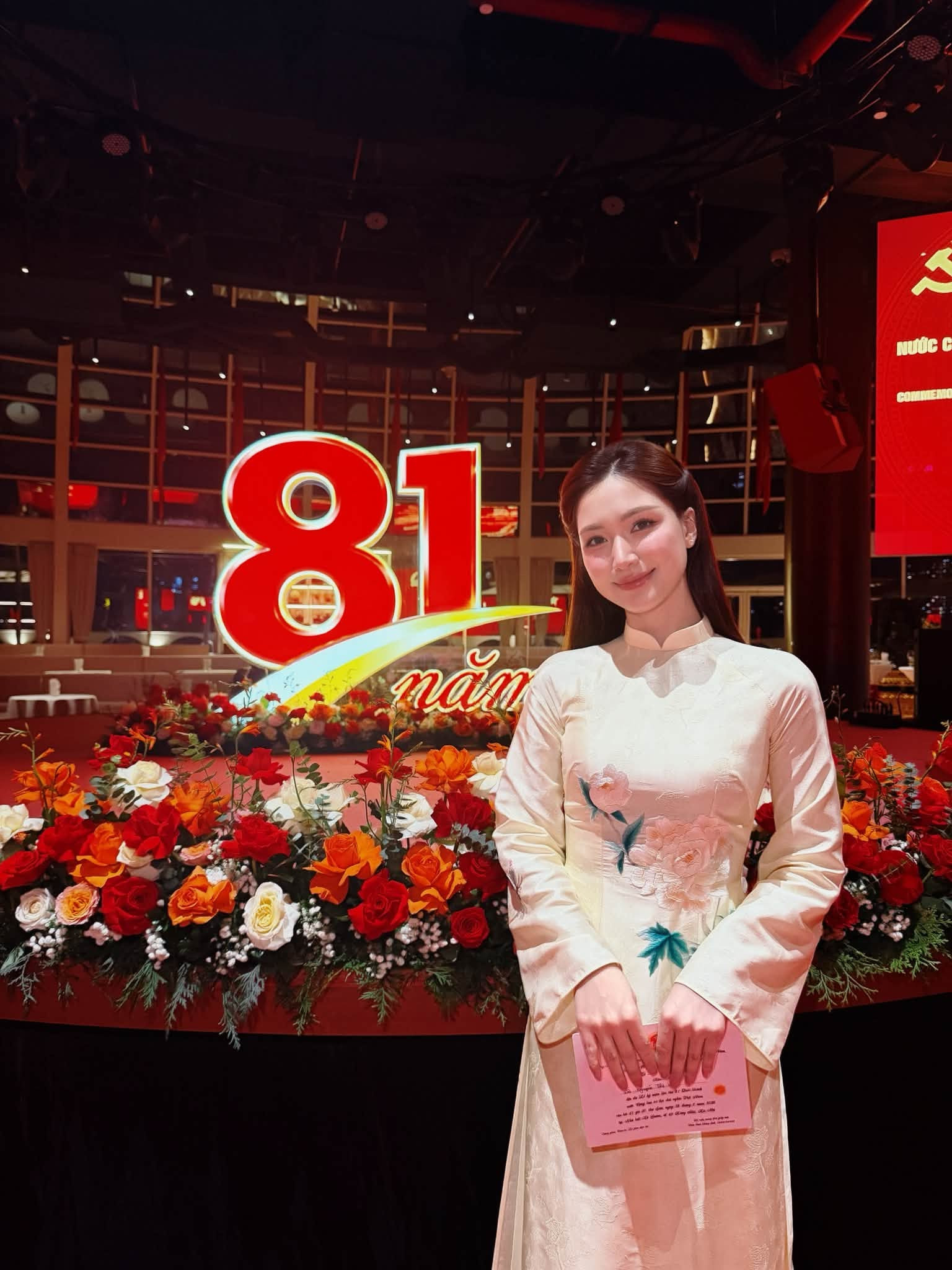 hoa-minzy-hai-nam-lien-tiep-du-le-ky-niem-quoc-khanh-afeeec76d4d2264dc5446c7a88b3d179.jpg