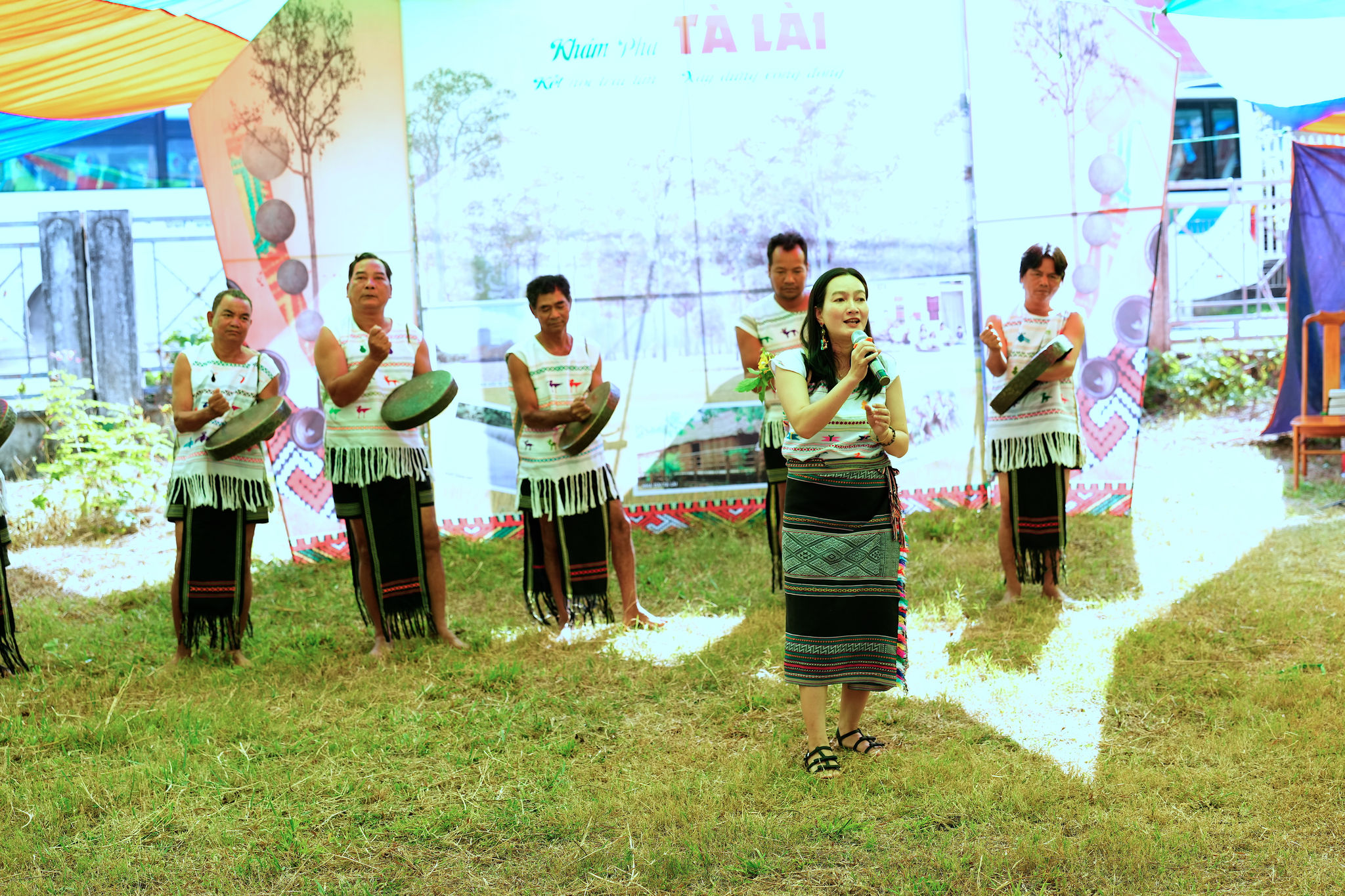 Ka Hương