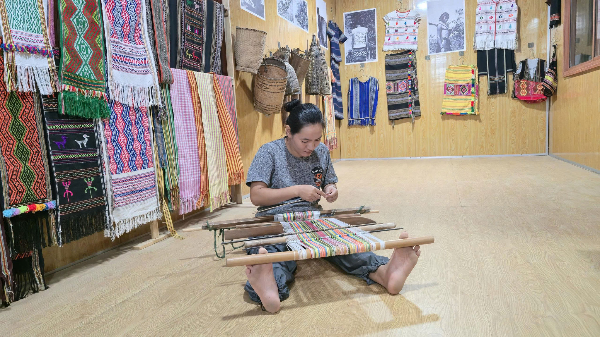 Ka Huyền