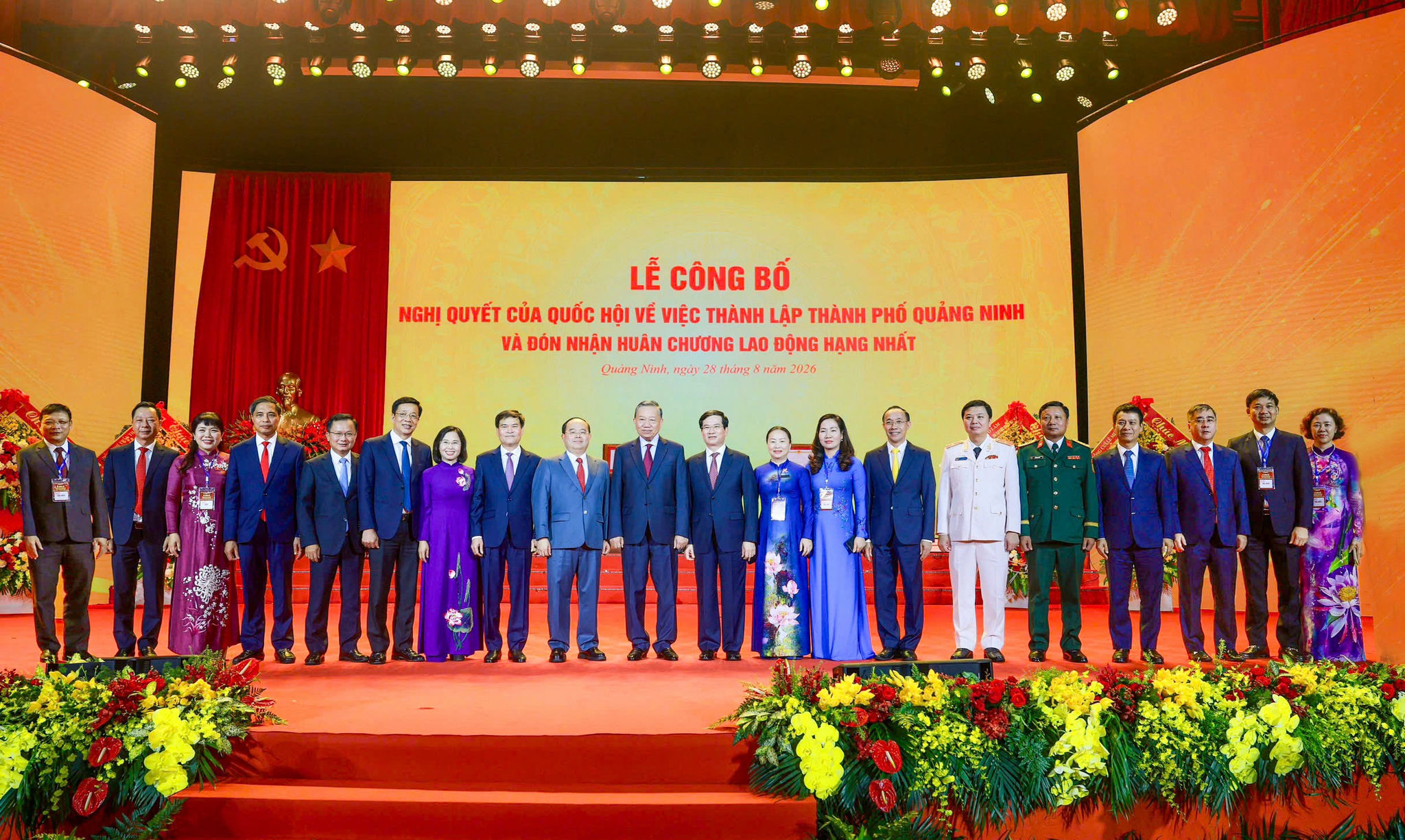 quang ninh