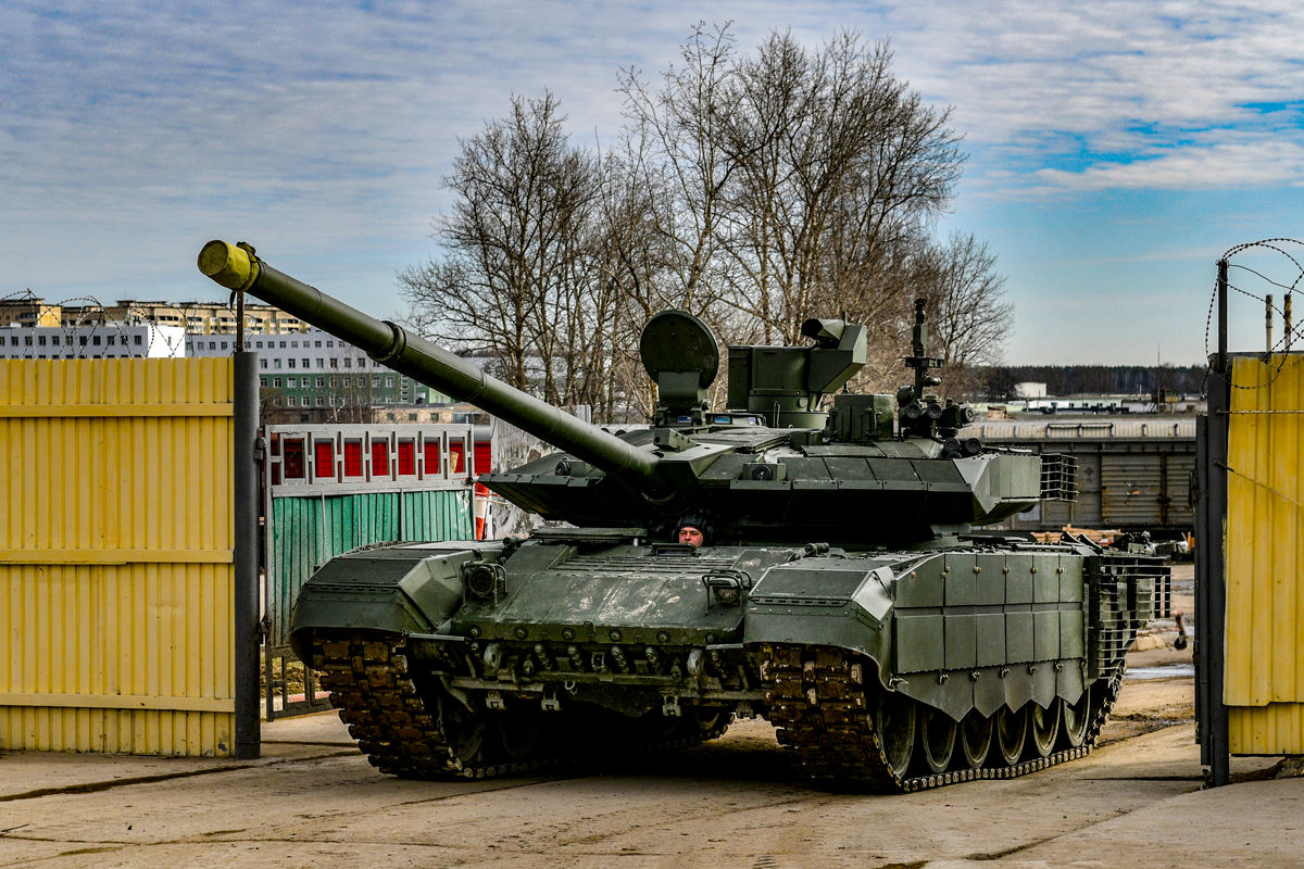 t-90m.jpg